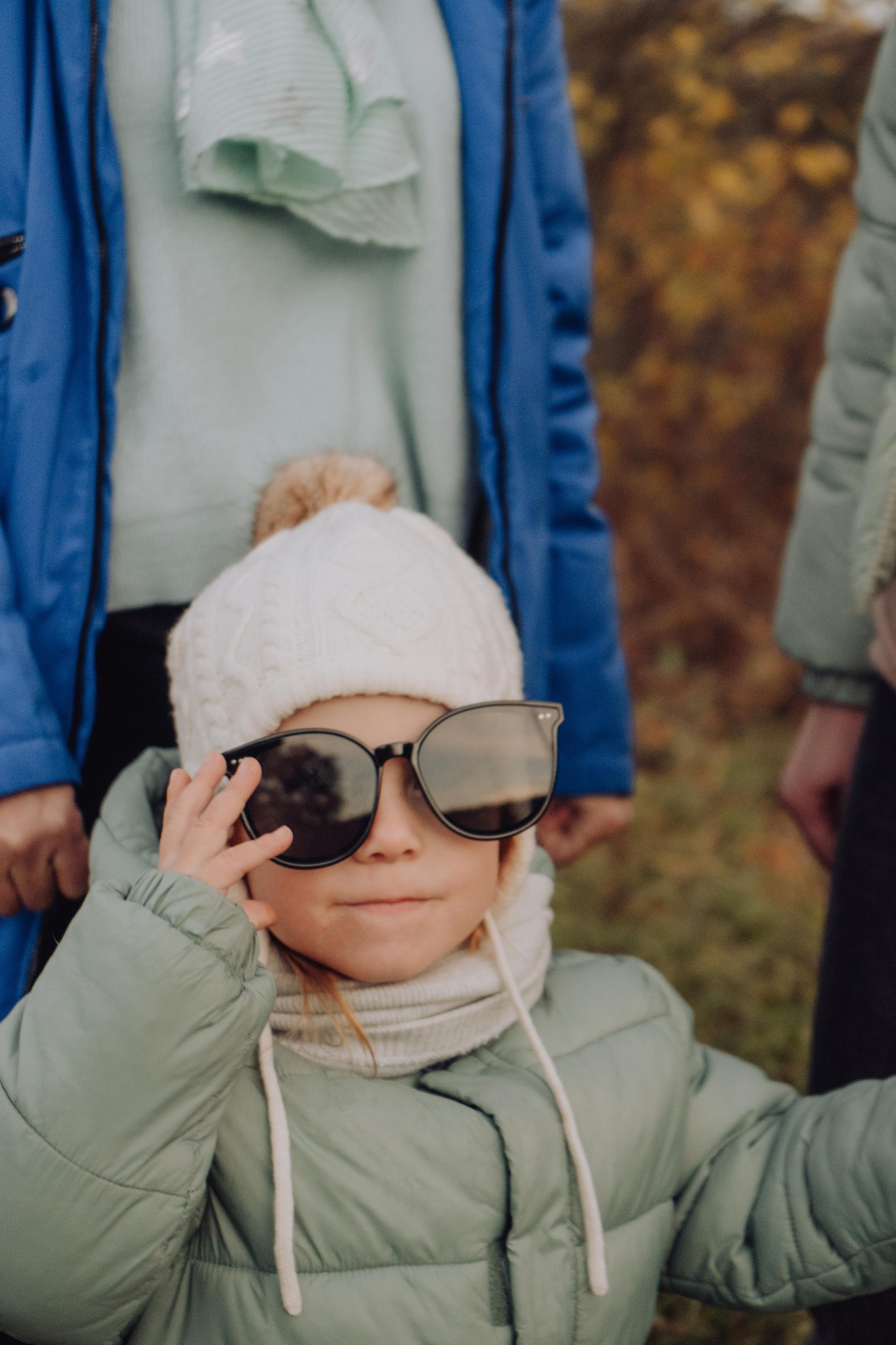 Счастливый день. Семейный lifestyle и контент фотограф, г. Бронницы Крылова Анна
