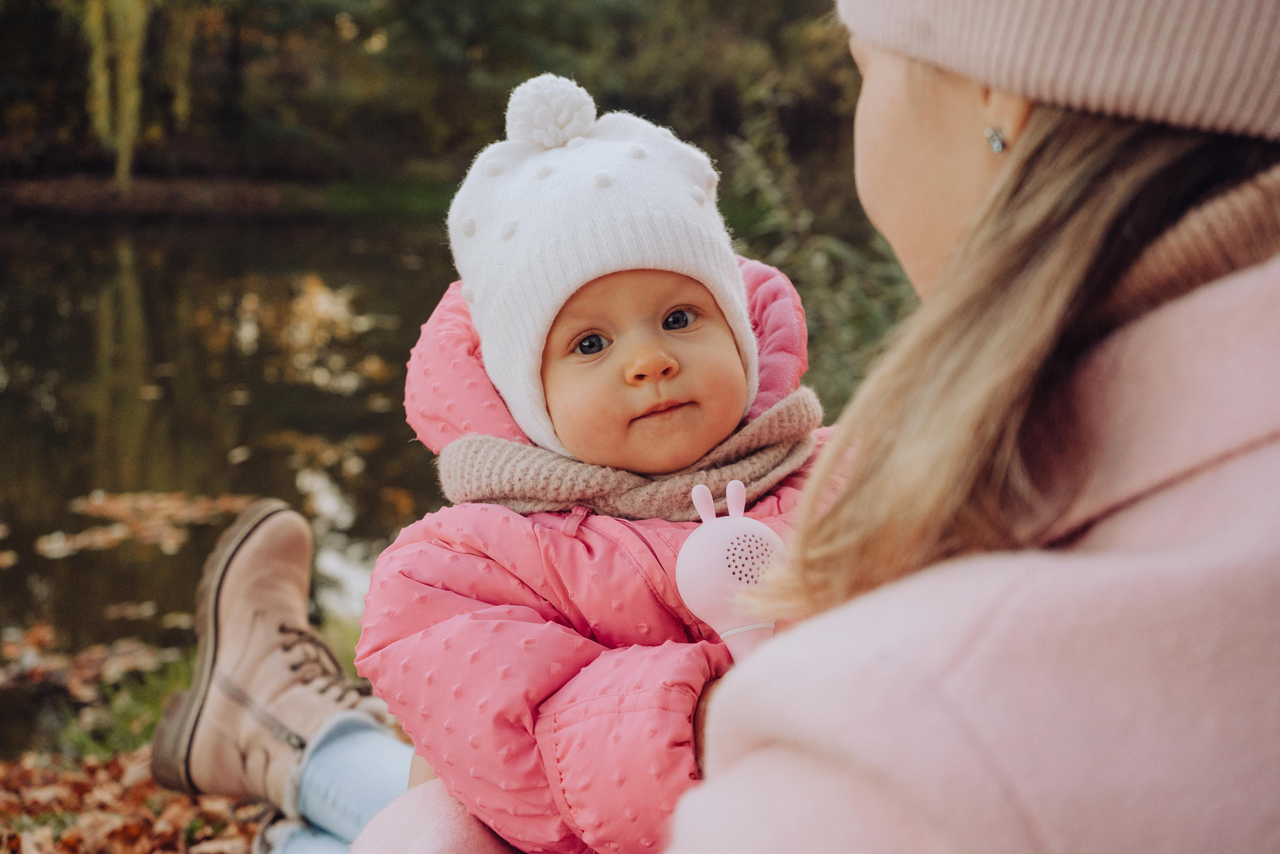 Волшебный вечер. Семейный lifestyle и контент фотограф, г. Бронницы Крылова Анна