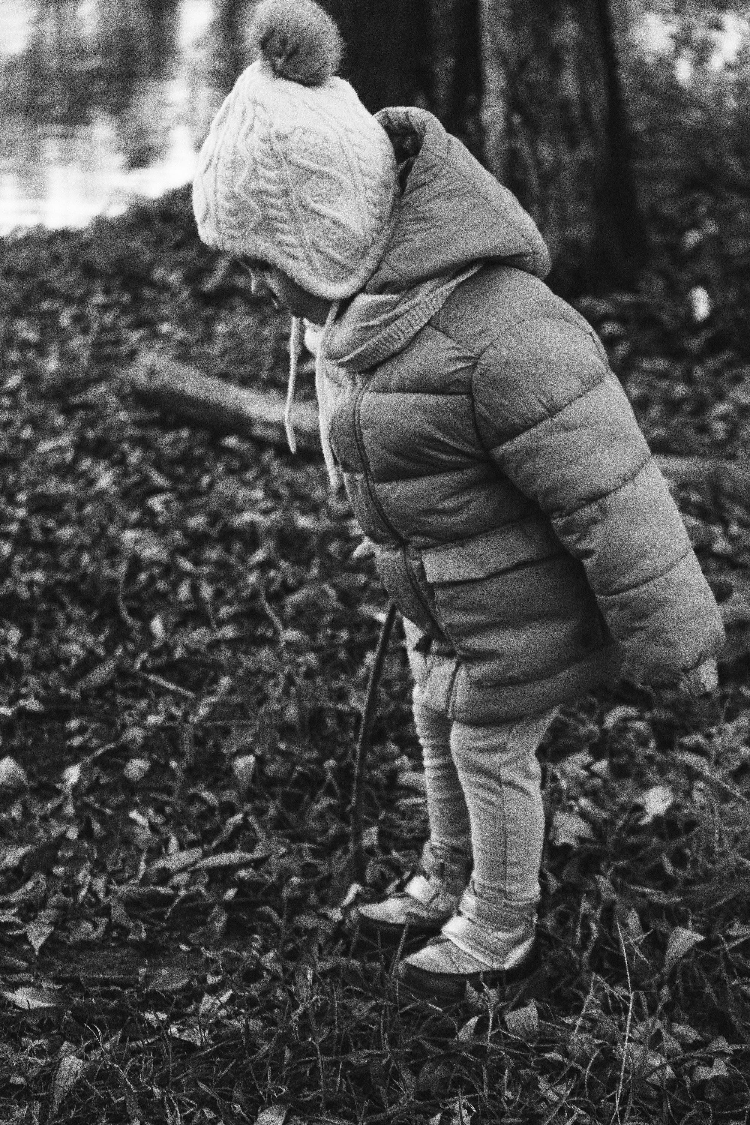 Счастливый день. Семейный lifestyle и контент фотограф, г. Бронницы Крылова Анна