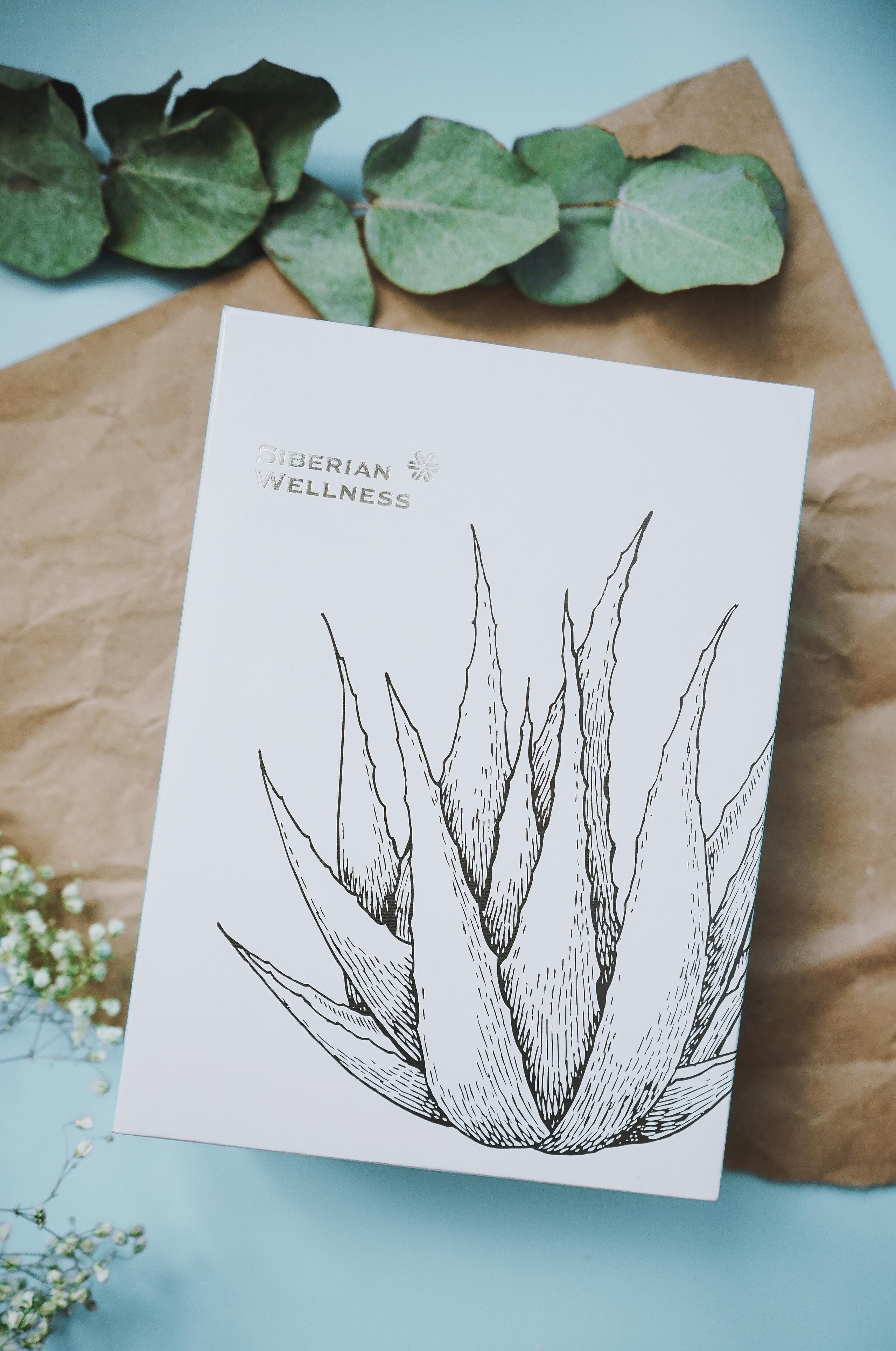 Шампунь и бальзам для волос SIBERIAN WELLNESS. Семейный lifestyle и контент фотограф, г. Бронницы Крылова Анна