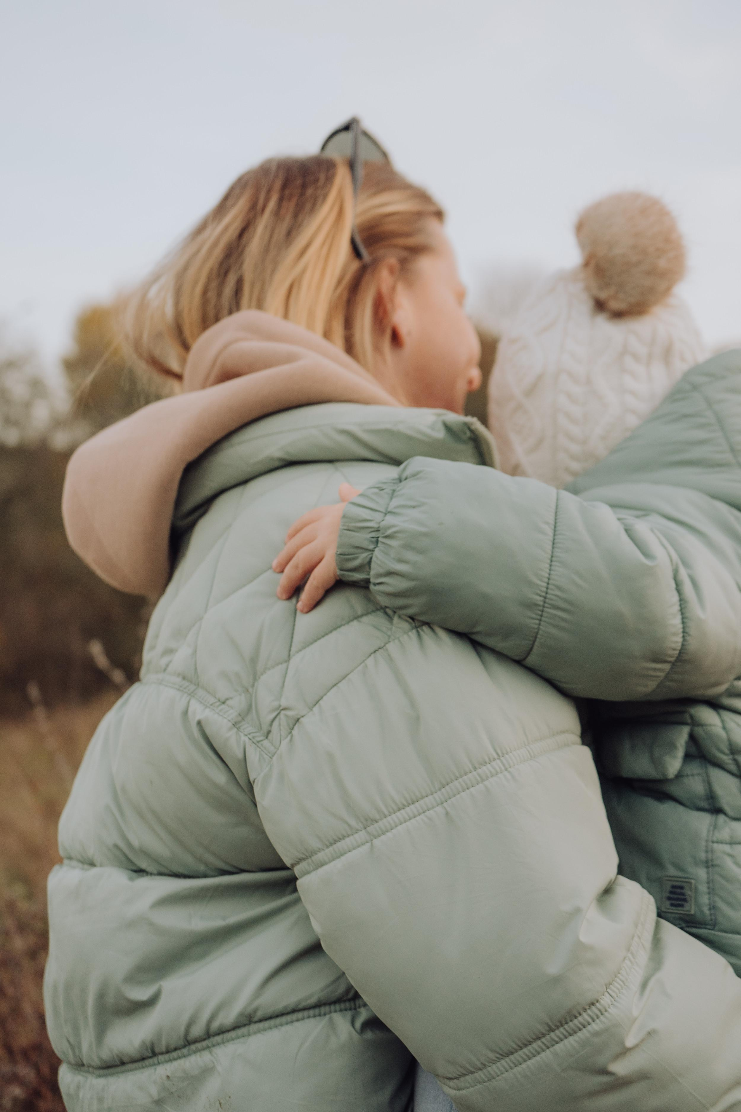 Счастливый день. Семейный lifestyle и контент фотограф, г. Бронницы Крылова Анна