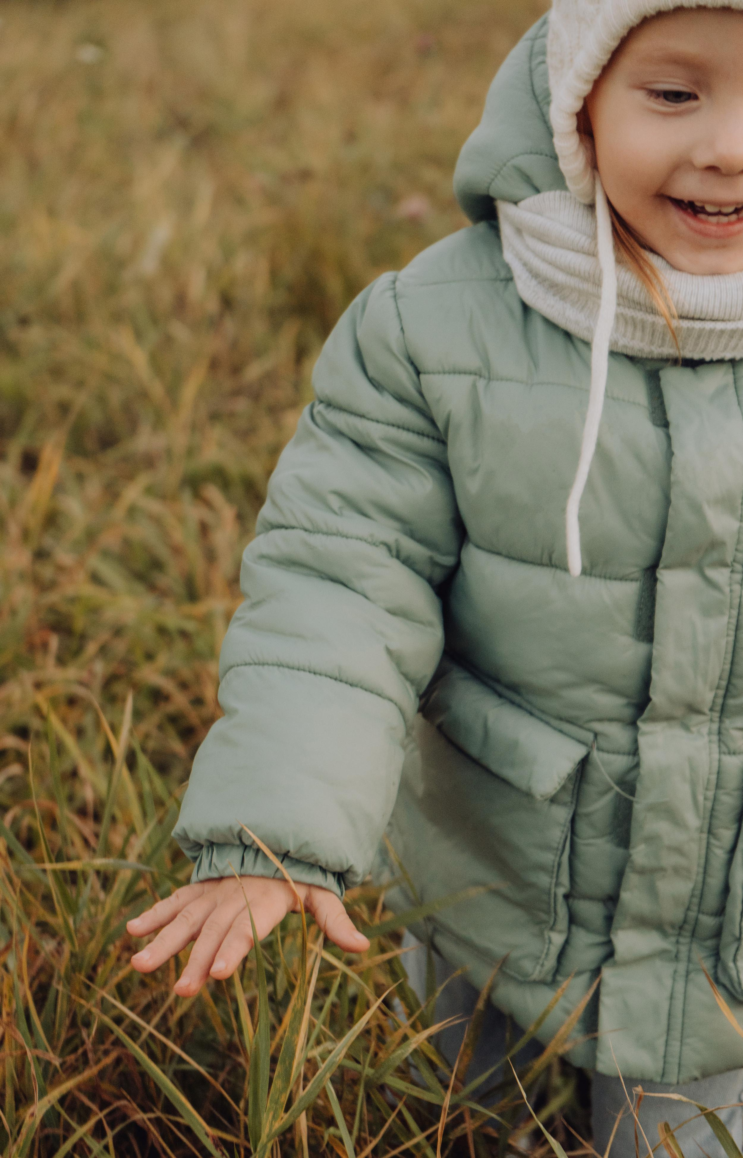 Счастливый день. Семейный lifestyle и контент фотограф, г. Бронницы Крылова Анна