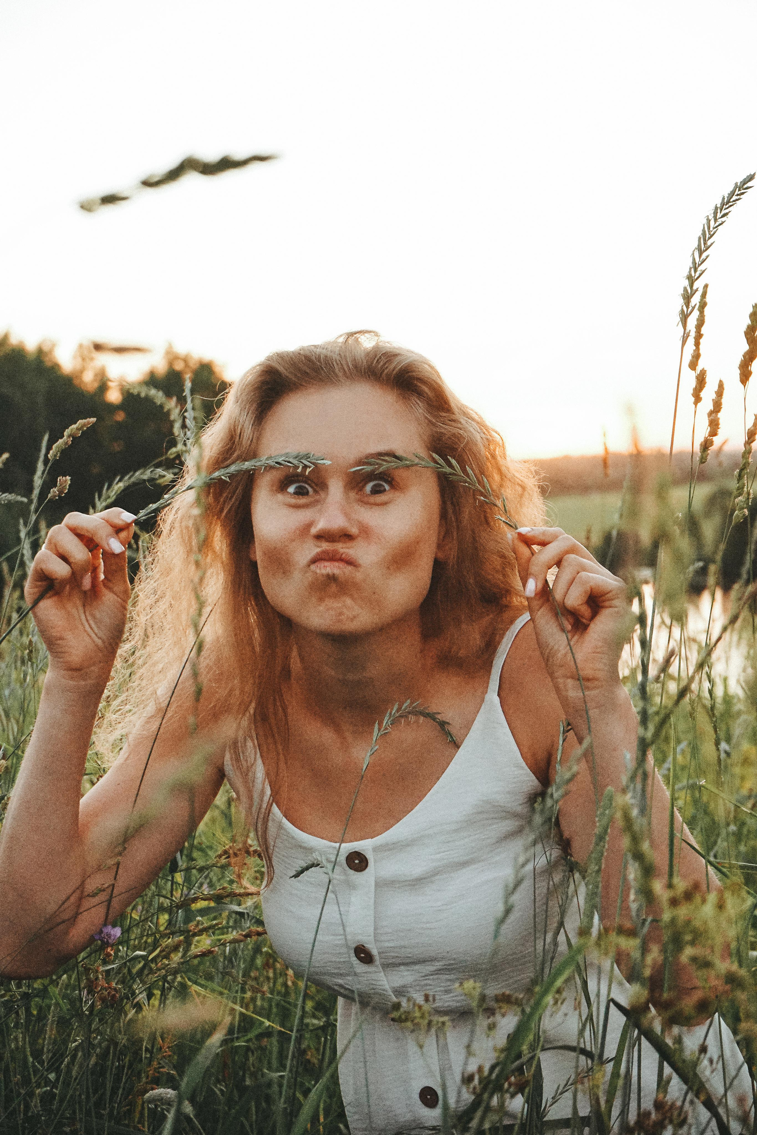 Фотосессия Томы. Семейный lifestyle и контент фотограф, г. Бронницы Крылова Анна