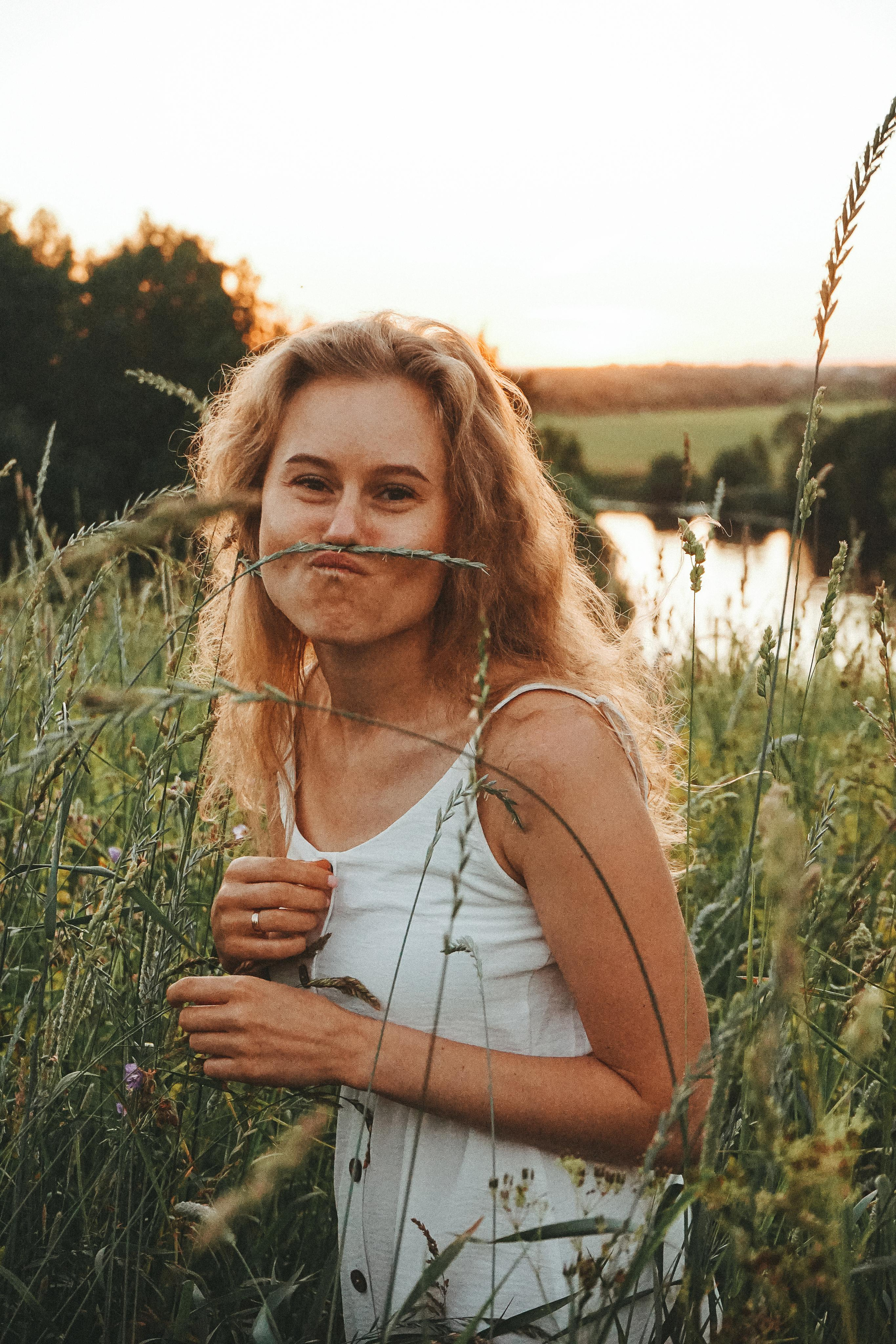 Фотосессия Томы. Семейный lifestyle и контент фотограф, г. Бронницы Крылова Анна