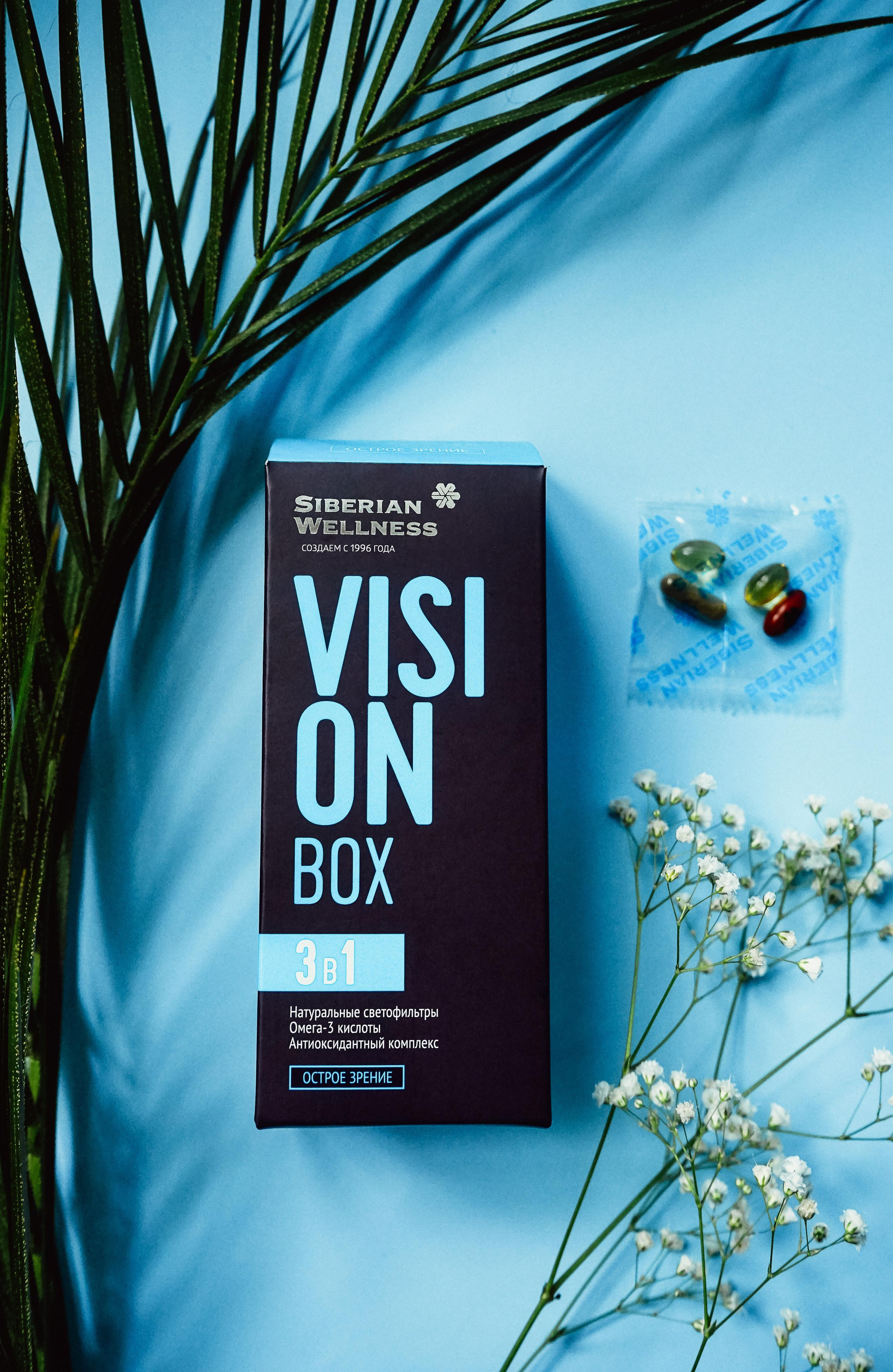 SIBERIAN WELLNESS. Семейный lifestyle и контент фотограф, г. Бронницы Крылова Анна