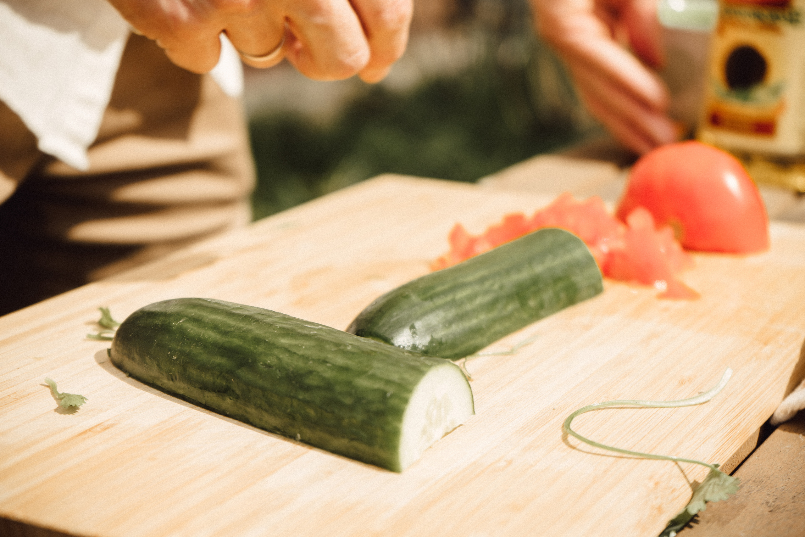 Летучие мечты. Семейный lifestyle и контент фотограф, г. Бронницы Крылова Анна