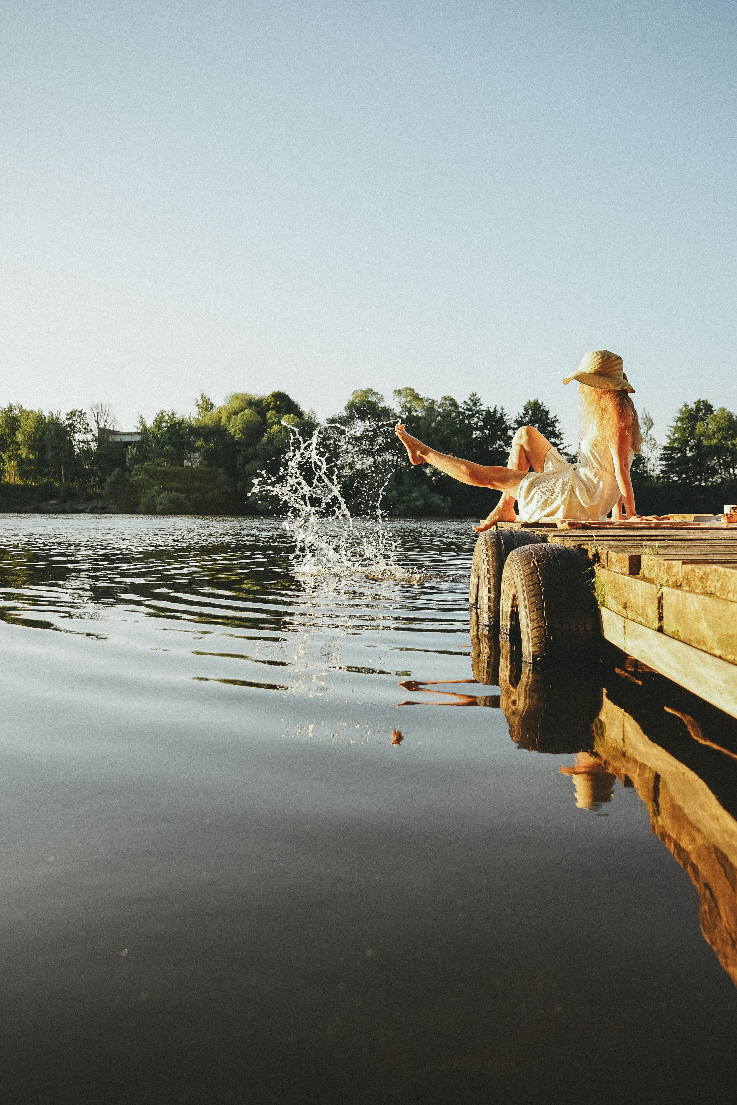 Фотосессия Томы. Семейный lifestyle и контент фотограф, г. Бронницы Крылова Анна