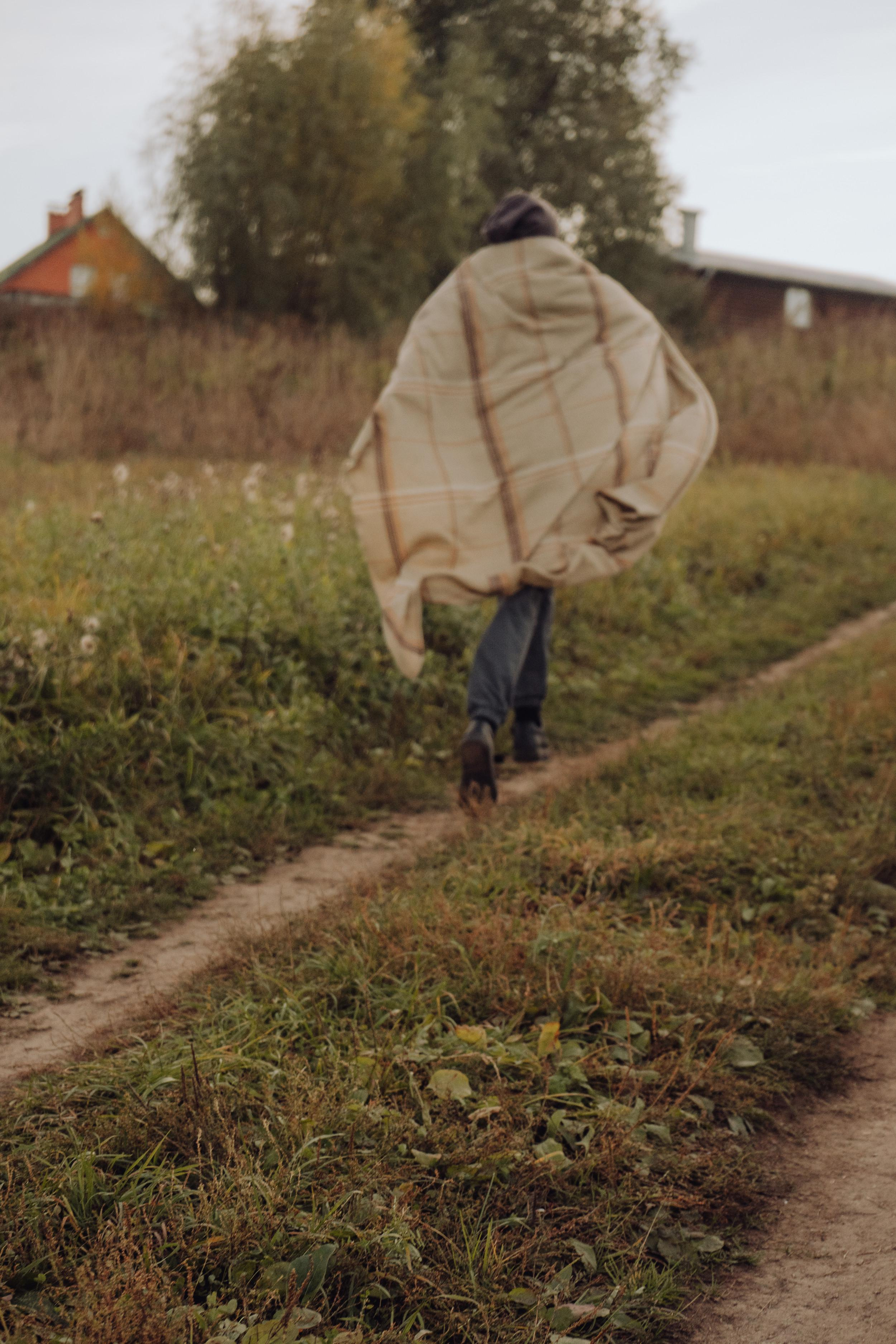 Счастливый день. Семейный lifestyle и контент фотограф, г. Бронницы Крылова Анна