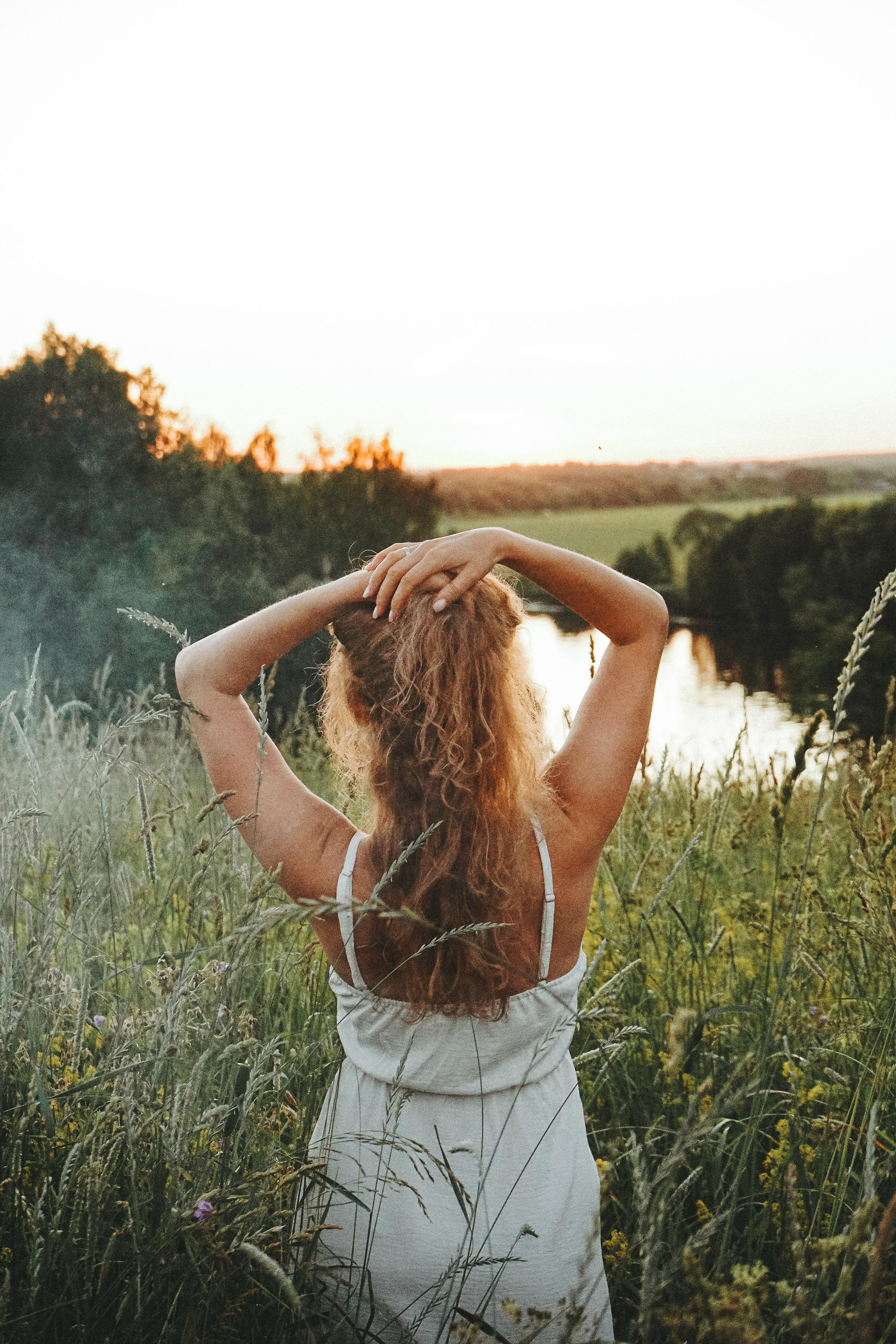 Фотосессия Томы. Семейный lifestyle и контент фотограф, г. Бронницы Крылова Анна