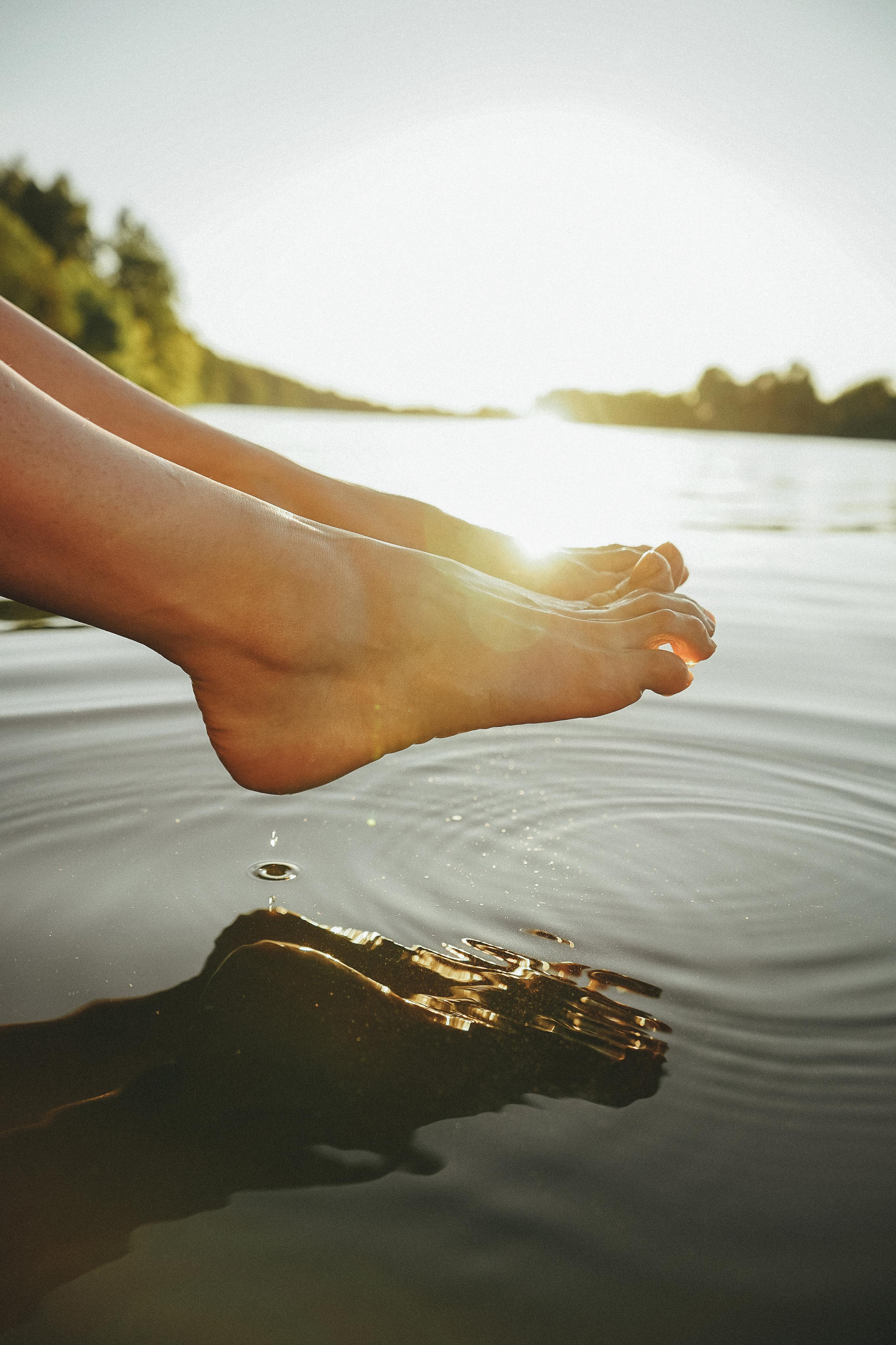 Фотосессия Томы. Семейный lifestyle и контент фотограф, г. Бронницы Крылова Анна