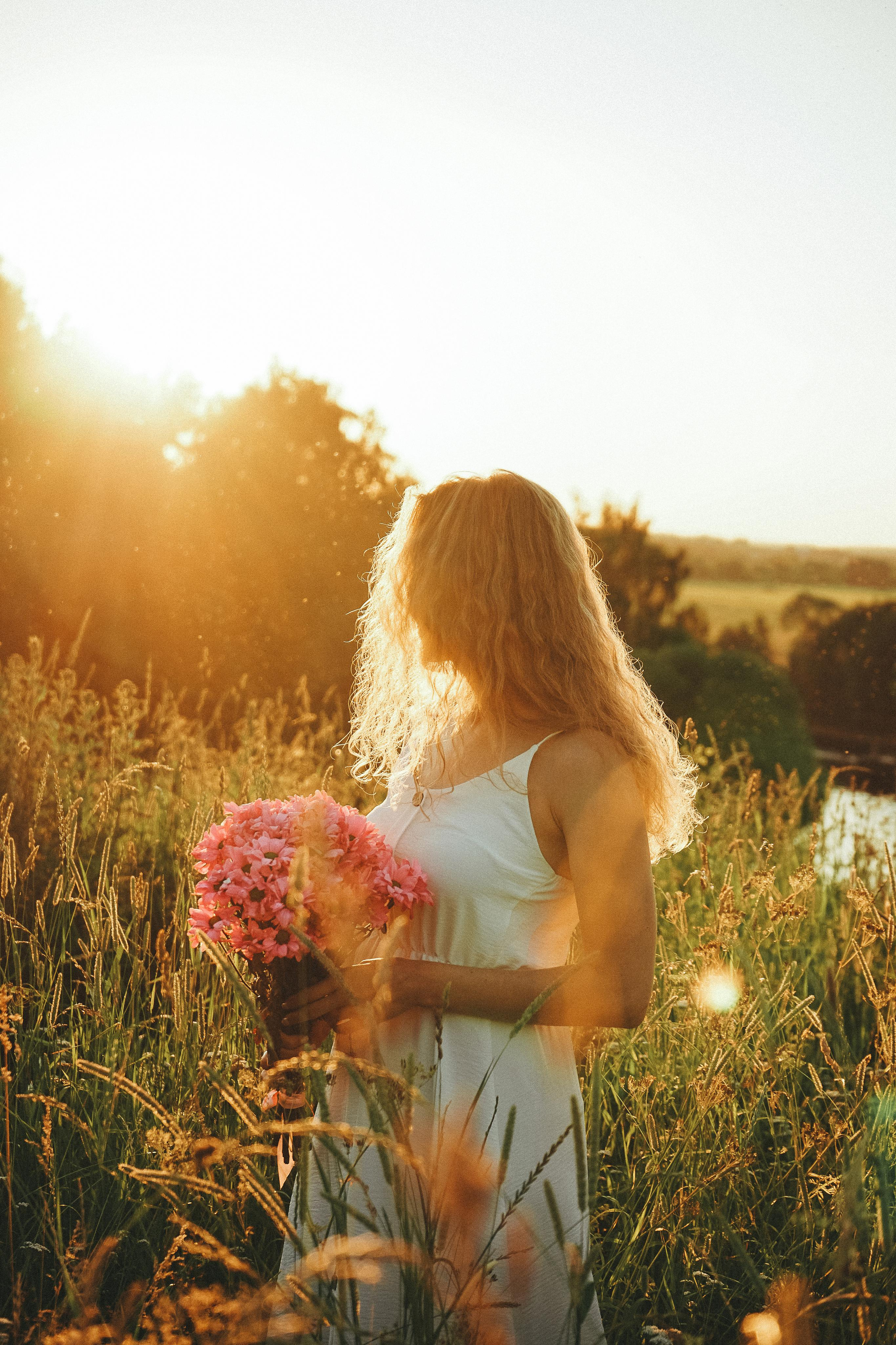 Семейный lifestyle и контент фотограф, г. Бронницы Крылова Анна