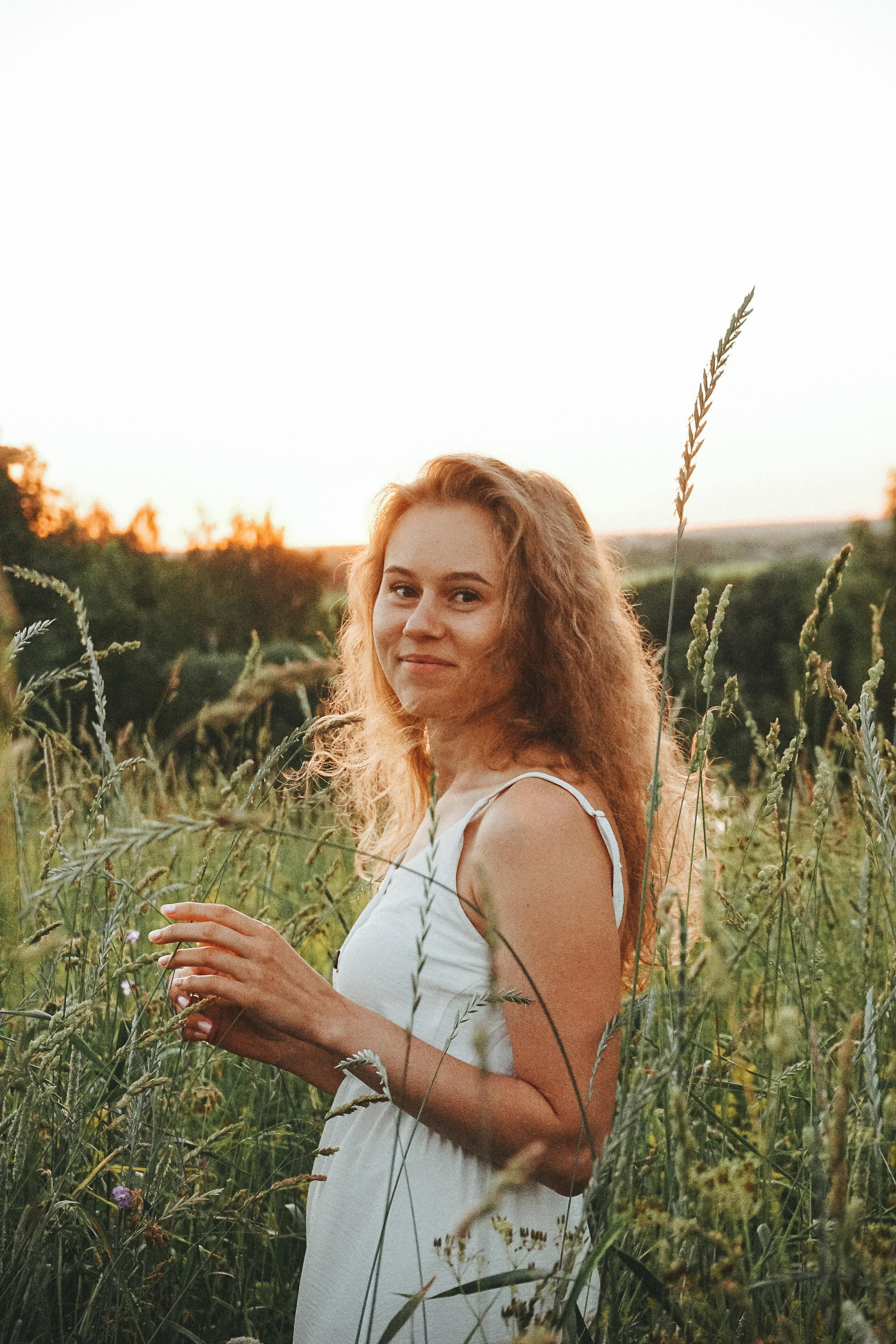 Фотосессия Томы. Семейный lifestyle и контент фотограф, г. Бронницы Крылова Анна