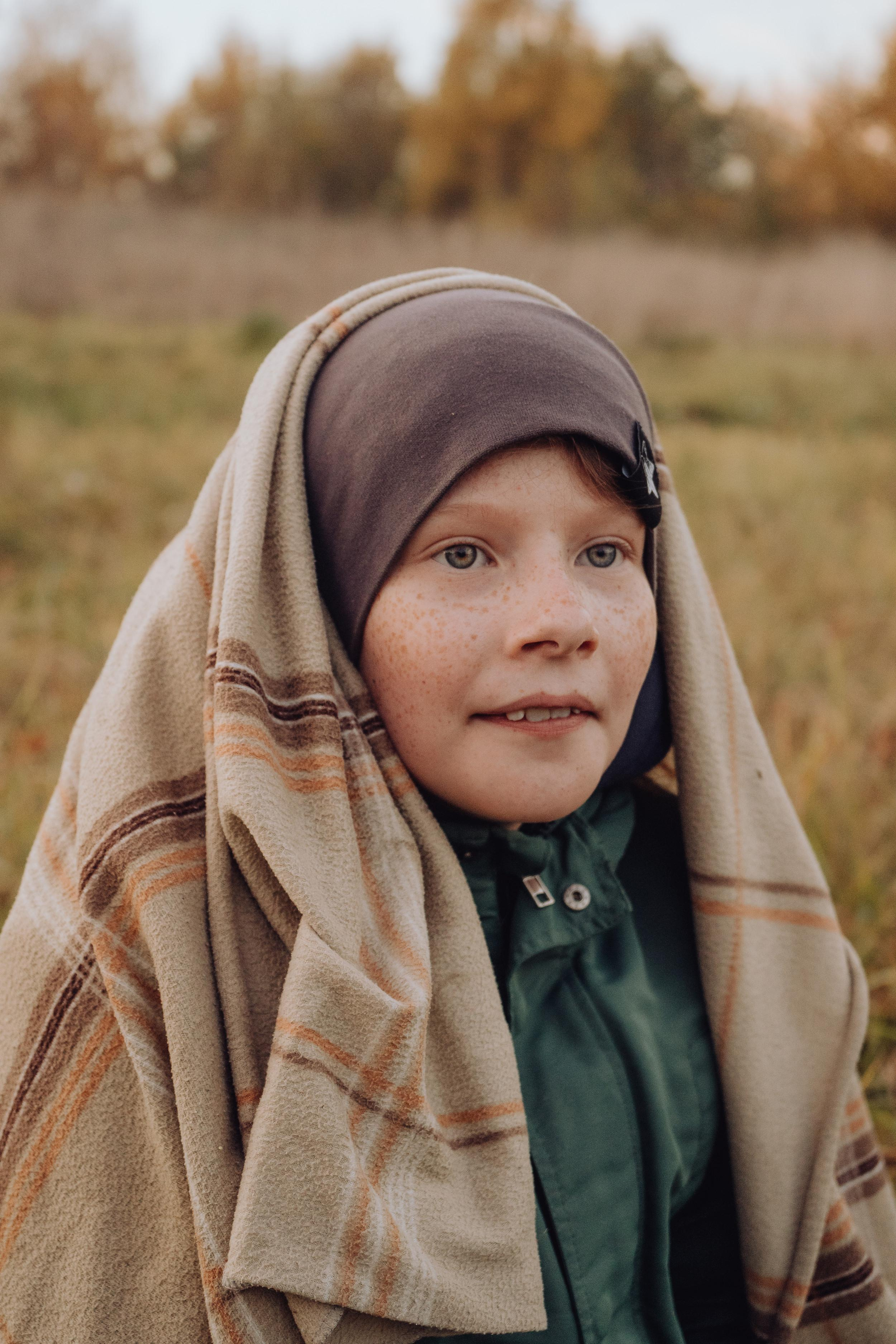 Счастливый день. Семейный lifestyle и контент фотограф, г. Бронницы Крылова Анна