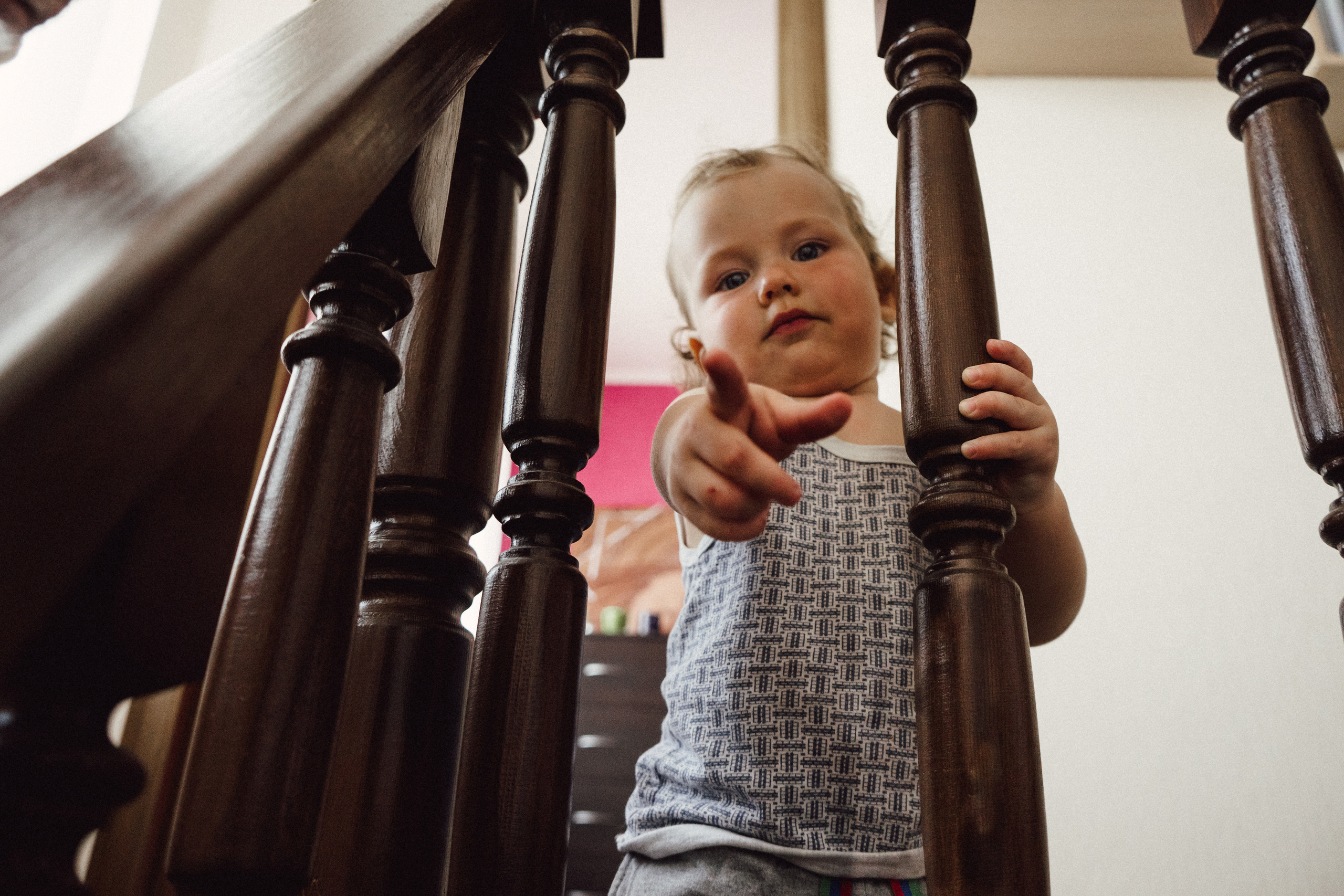 Летучие мечты. Семейный lifestyle и контент фотограф, г. Бронницы Крылова Анна