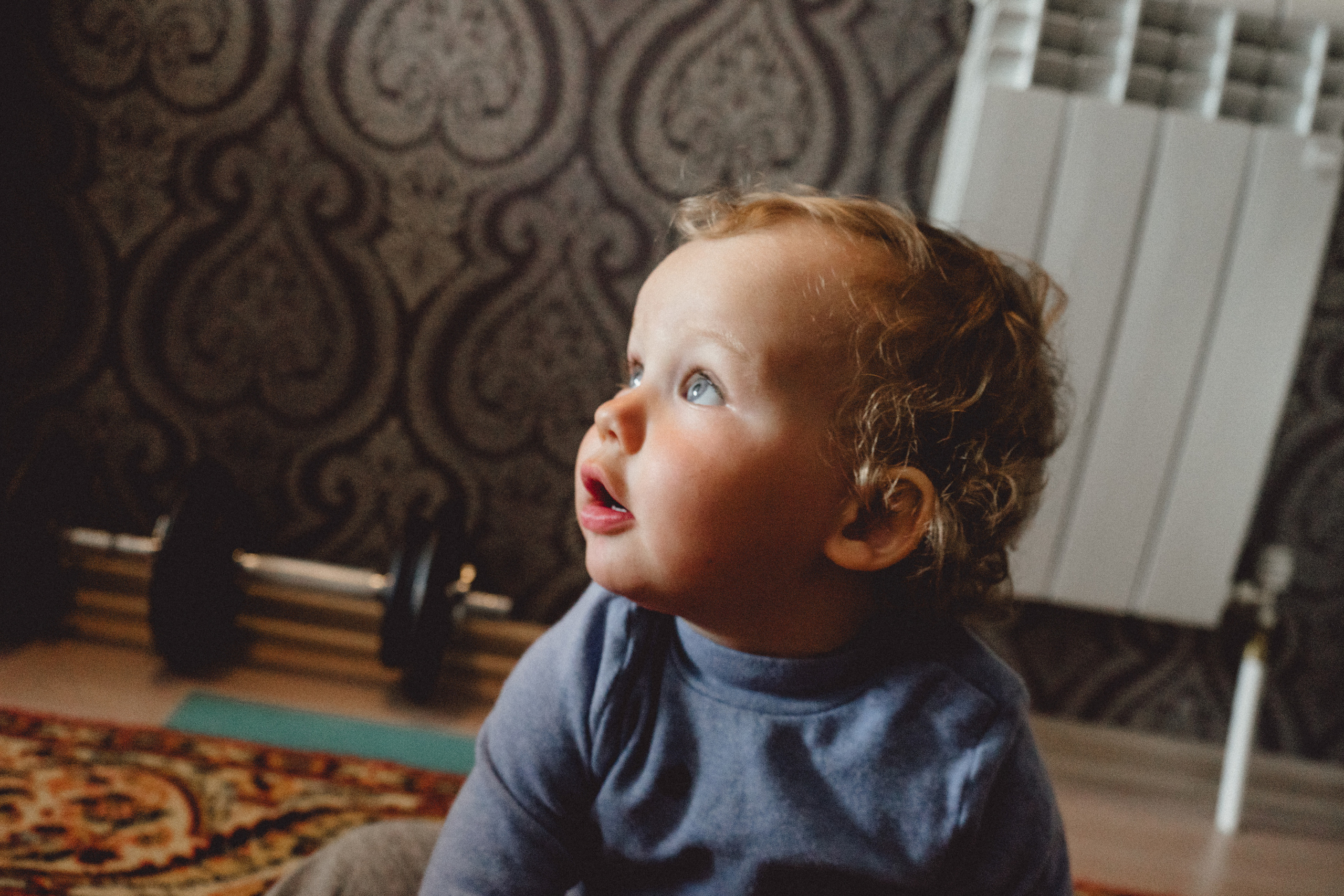 Летучие мечты. Семейный lifestyle и контент фотограф, г. Бронницы Крылова Анна