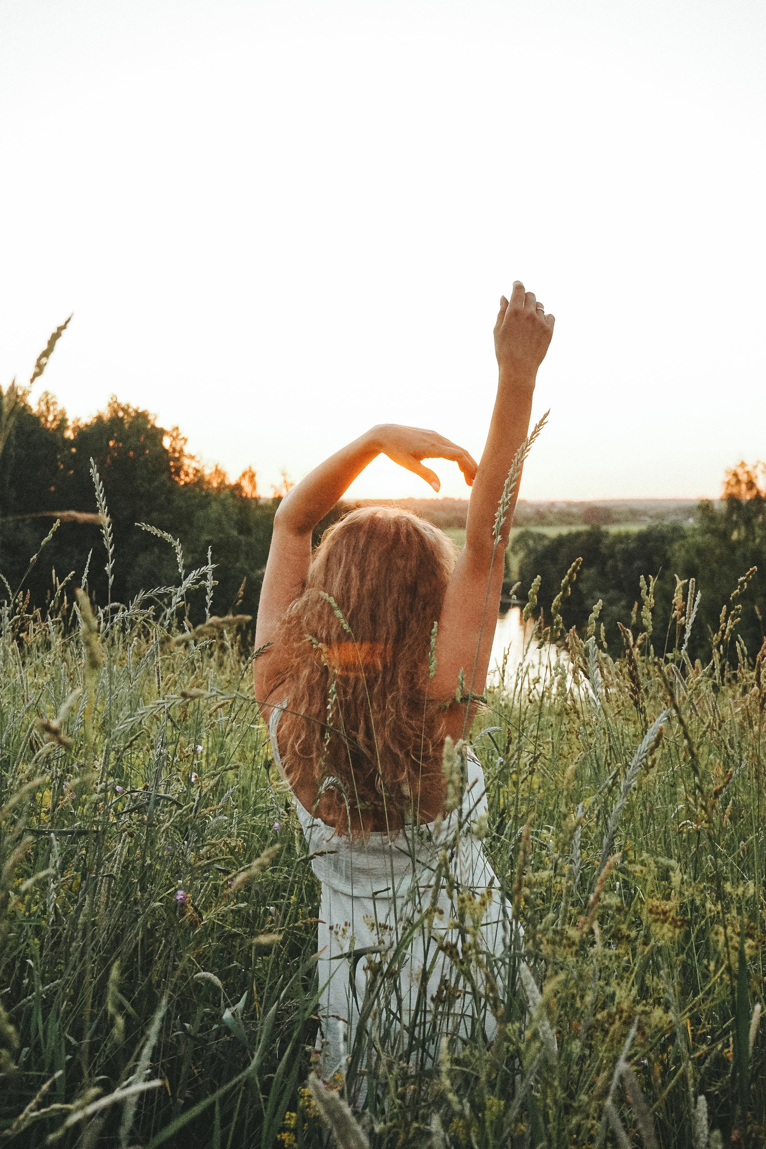 Фотосессия Томы. Семейный lifestyle и контент фотограф, г. Бронницы Крылова Анна