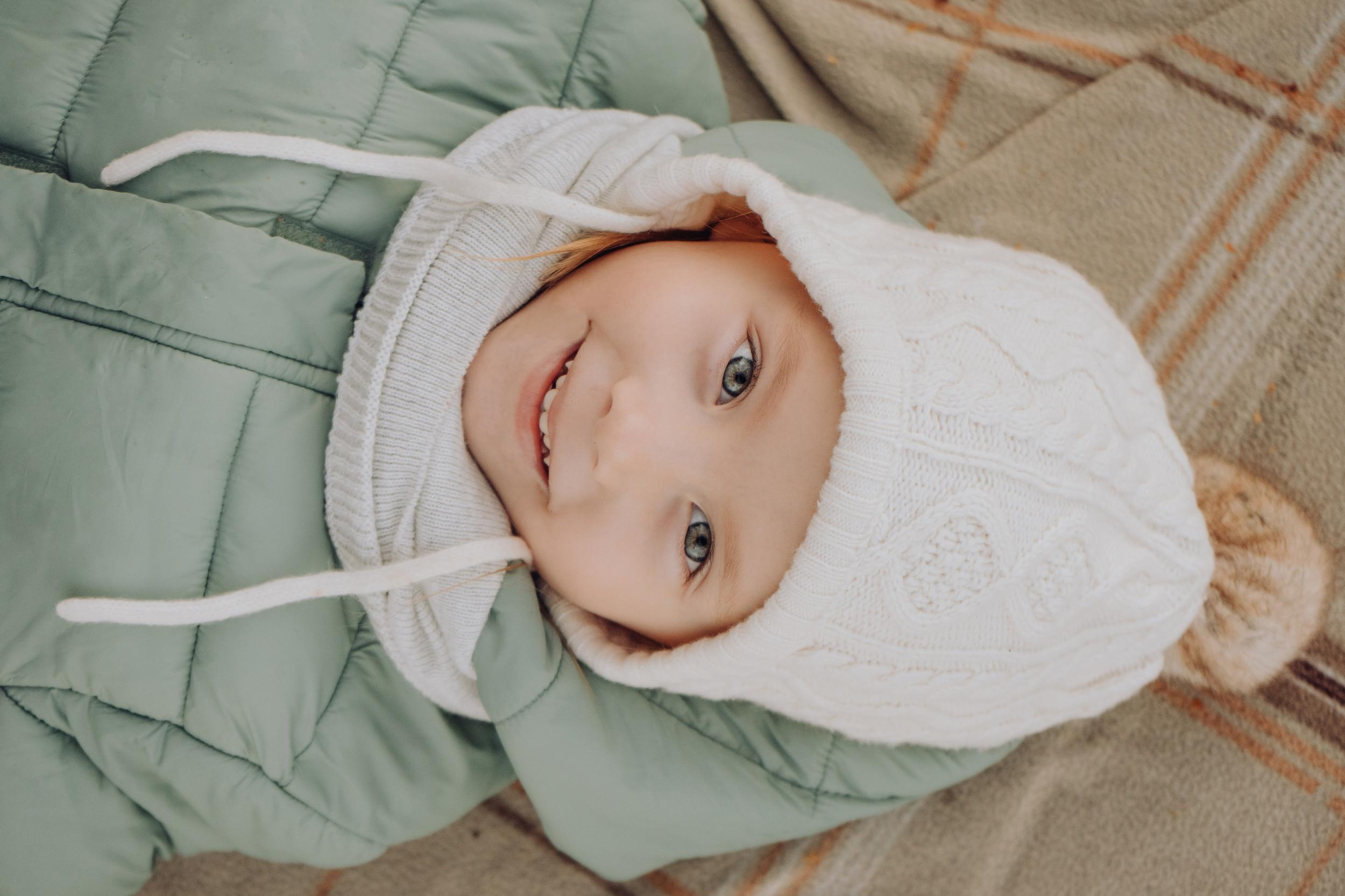 Счастливый день. Семейный lifestyle и контент фотограф, г. Бронницы Крылова Анна