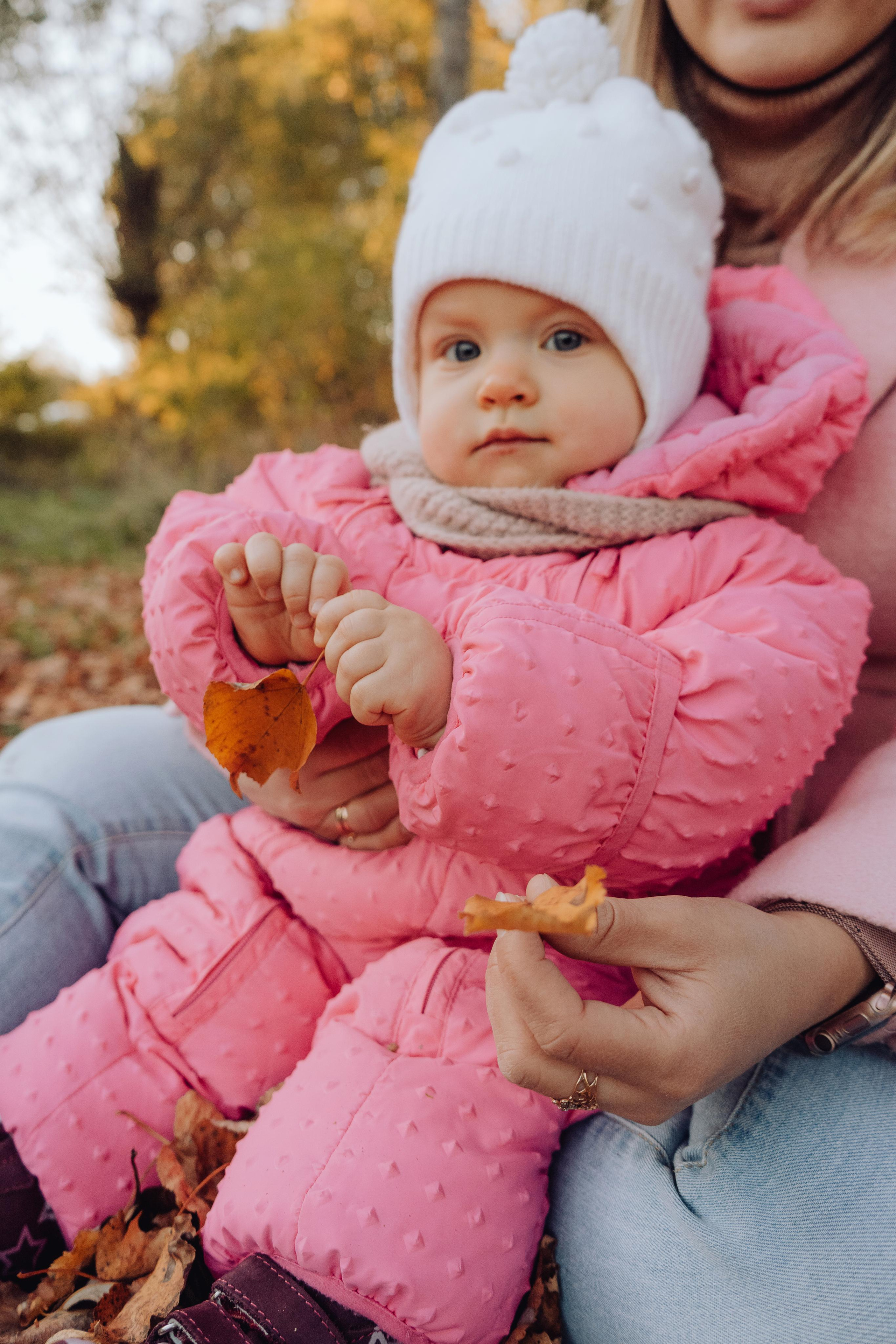Волшебный вечер. Семейный lifestyle и контент фотограф, г. Бронницы Крылова Анна