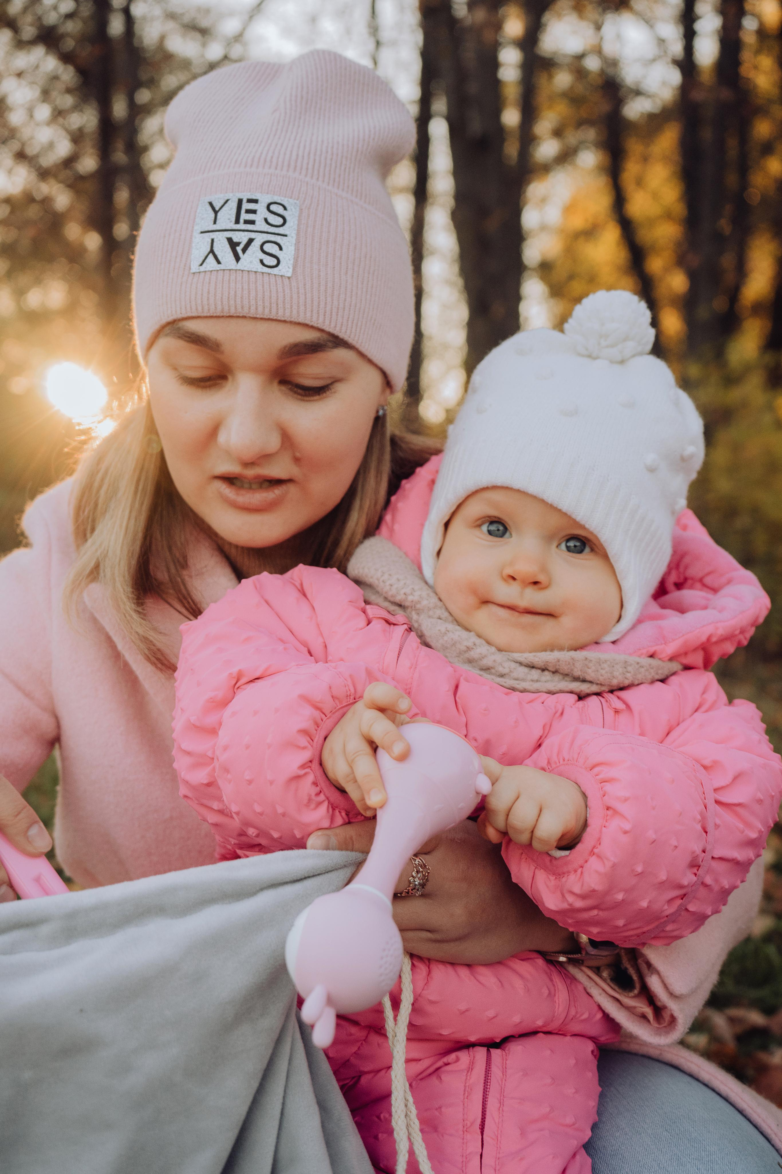 Волшебный вечер. Семейный lifestyle и контент фотограф, г. Бронницы Крылова Анна