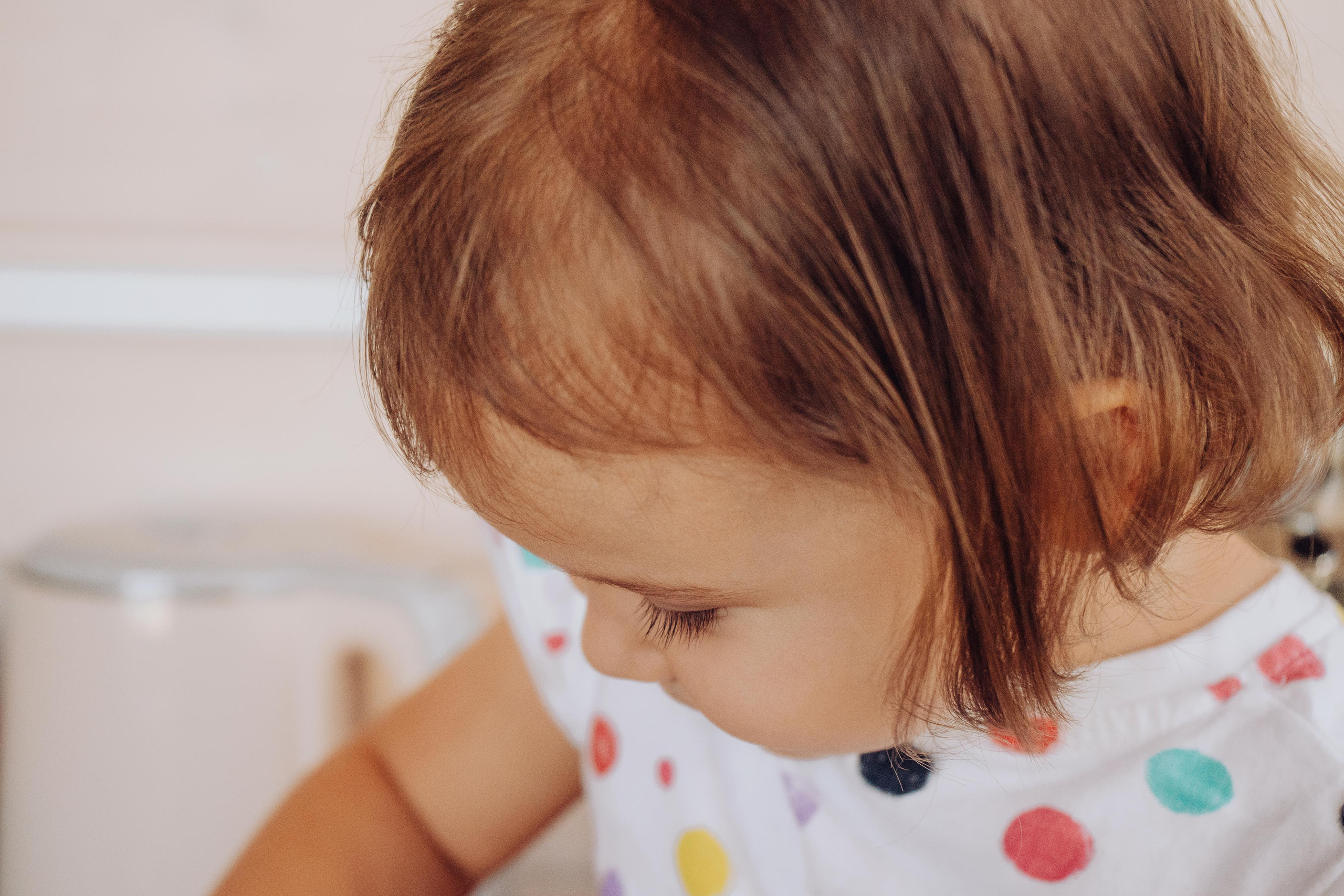 Блинная история. Семейный lifestyle и контент фотограф, г. Бронницы Крылова Анна