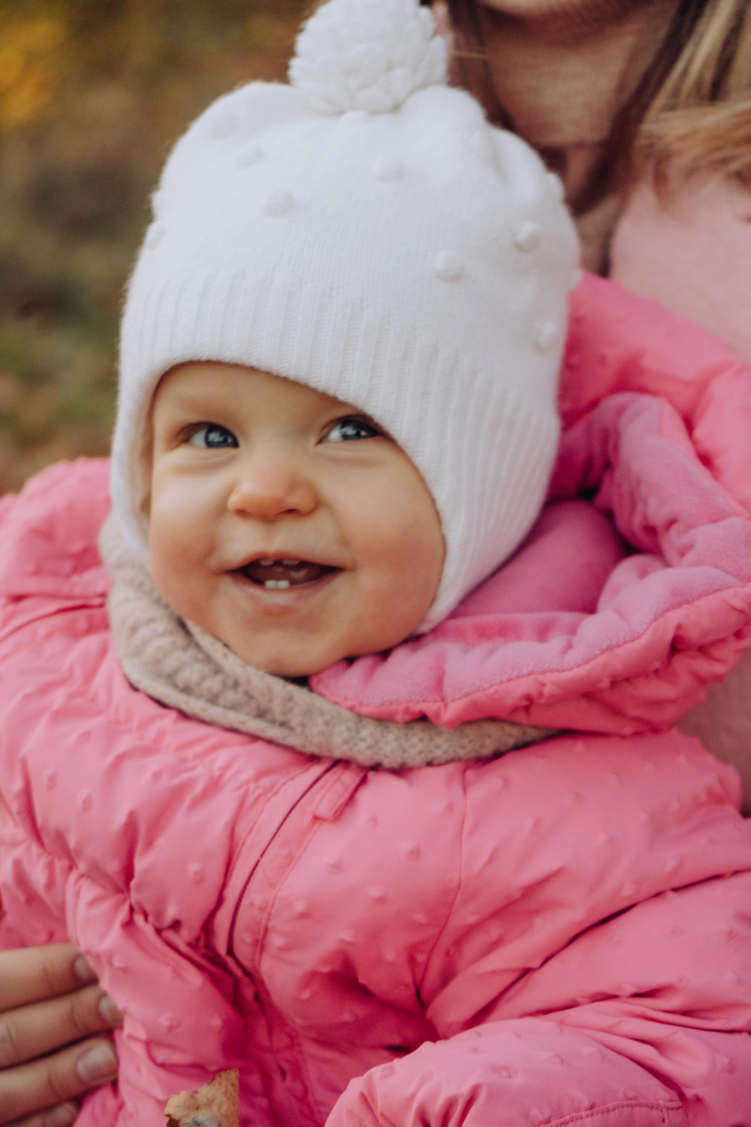 Волшебный вечер. Семейный lifestyle и контент фотограф, г. Бронницы Крылова Анна