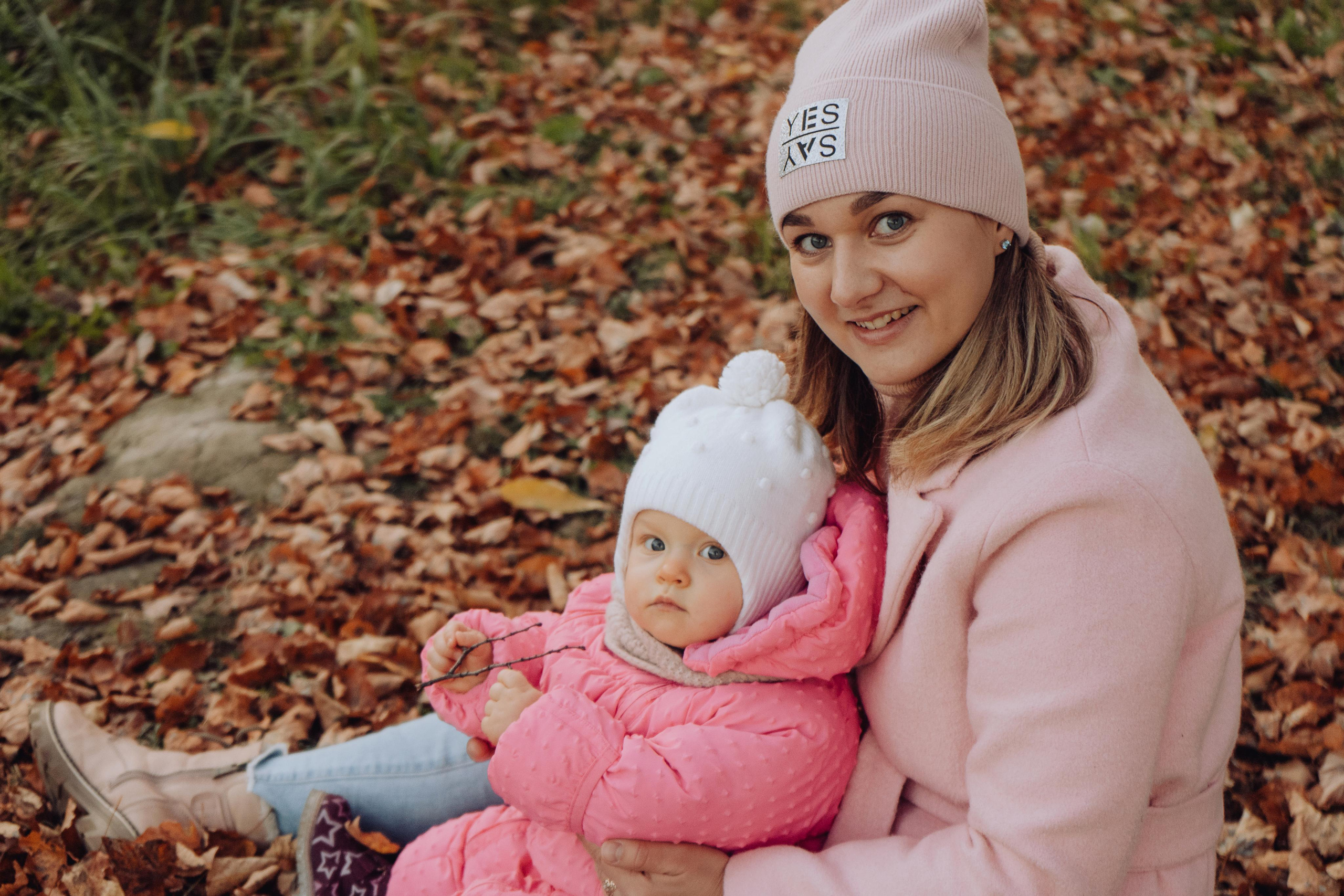 Волшебный вечер. Семейный lifestyle и контент фотограф, г. Бронницы Крылова Анна