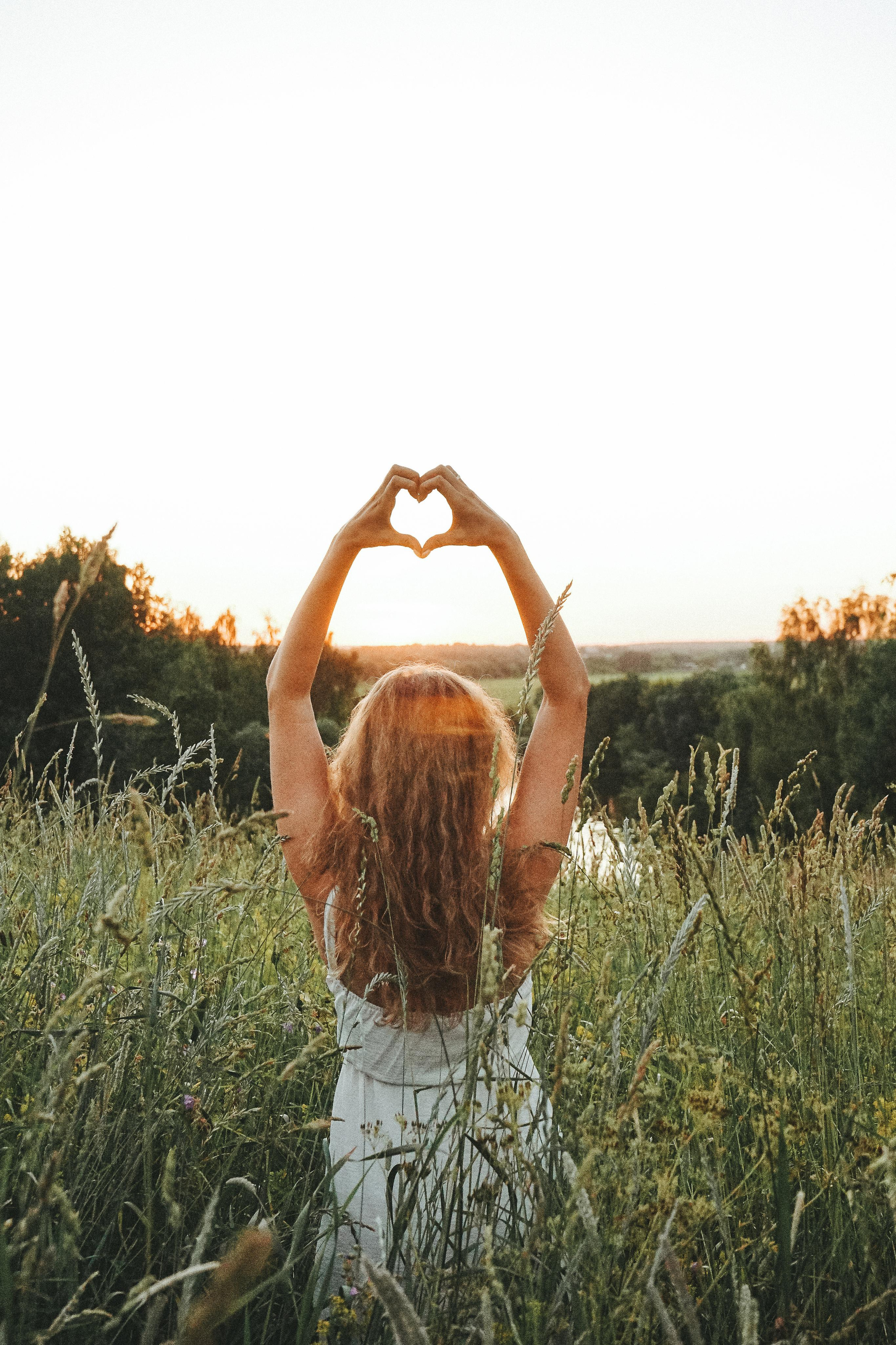 Фотосессия Томы. Семейный lifestyle и контент фотограф, г. Бронницы Крылова Анна