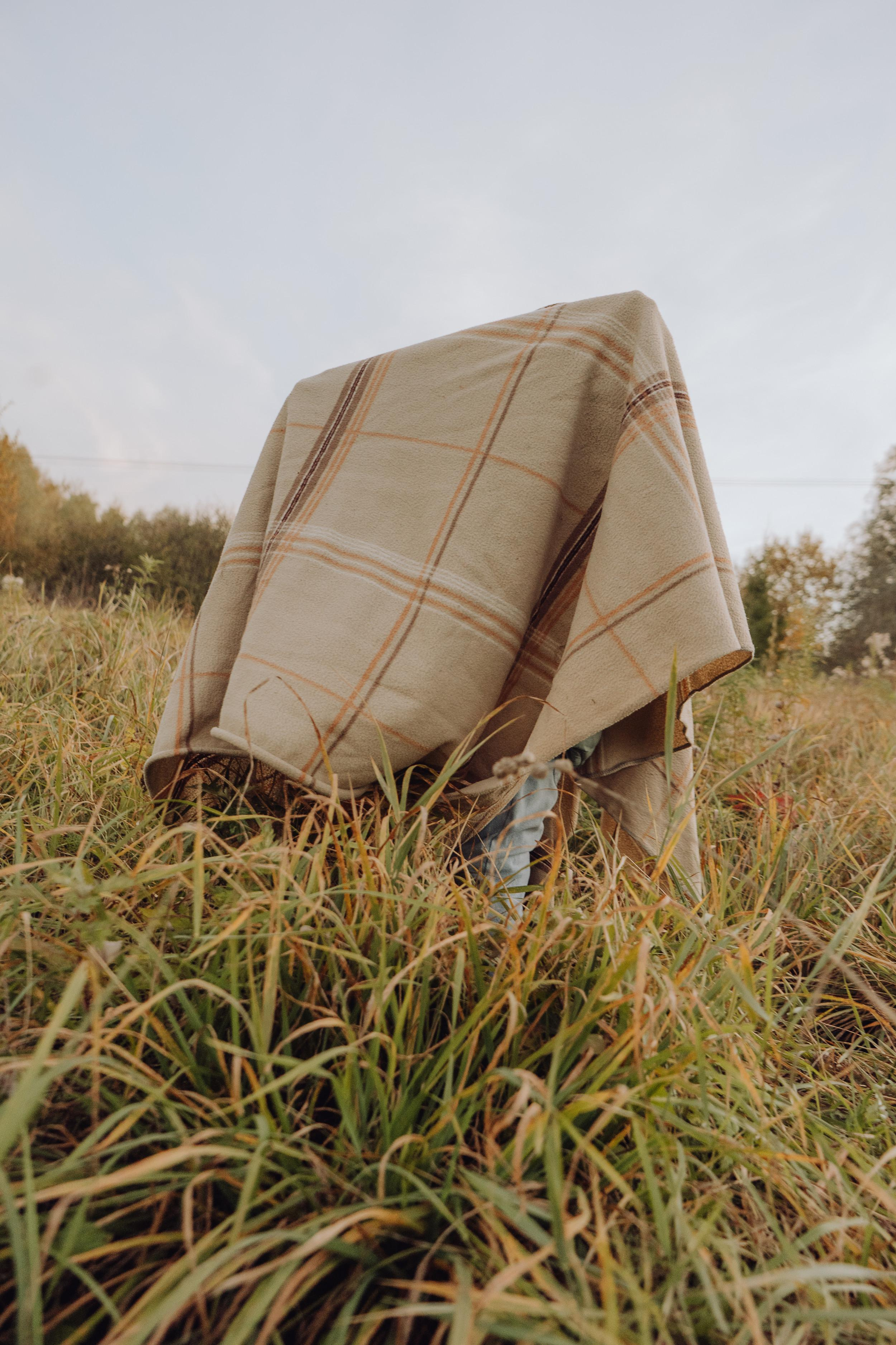 Счастливый день. Семейный lifestyle и контент фотограф, г. Бронницы Крылова Анна