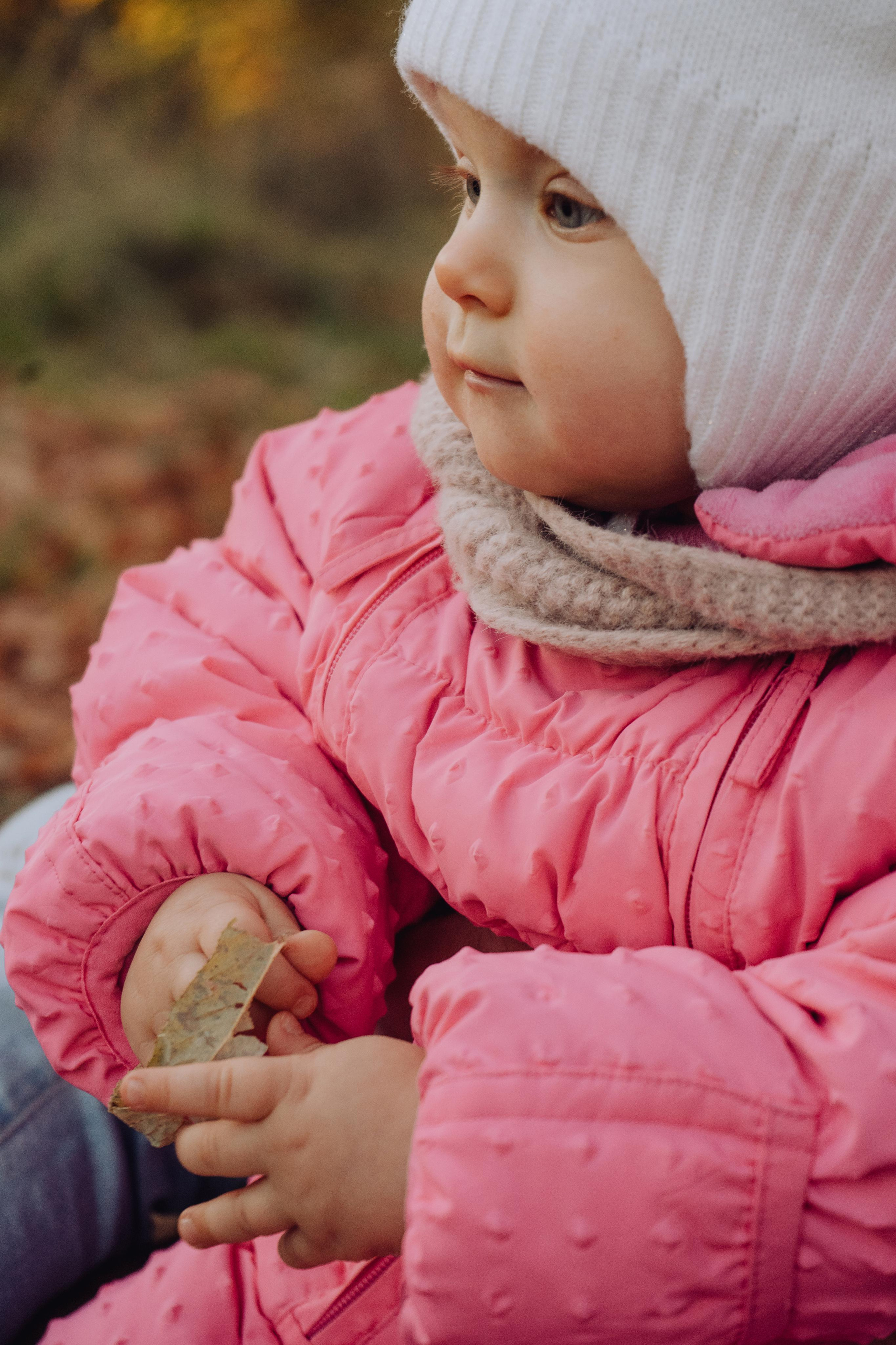 Волшебный вечер. Семейный lifestyle и контент фотограф, г. Бронницы Крылова Анна