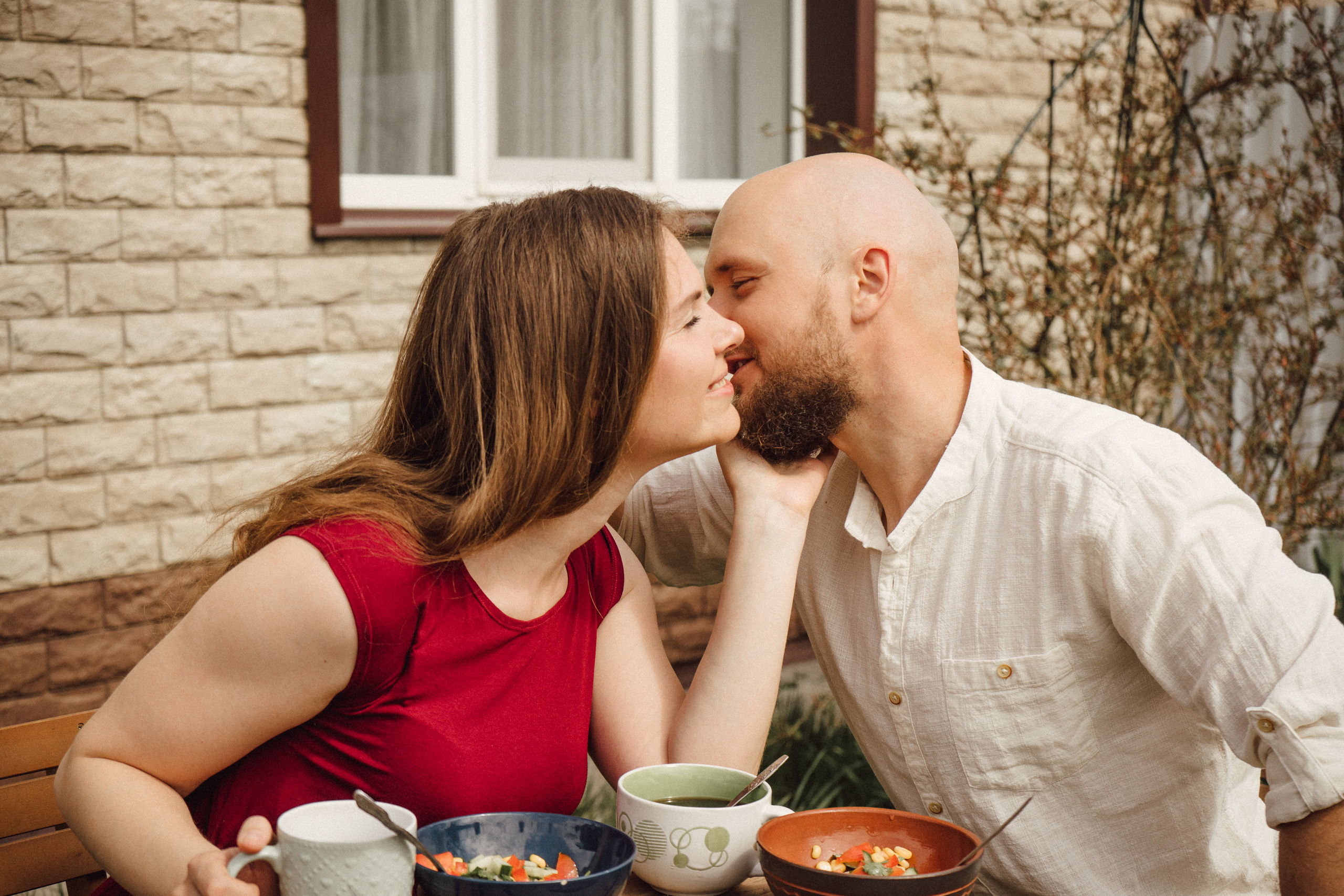 Летучие мечты. Семейный lifestyle и контент фотограф, г. Бронницы Крылова Анна