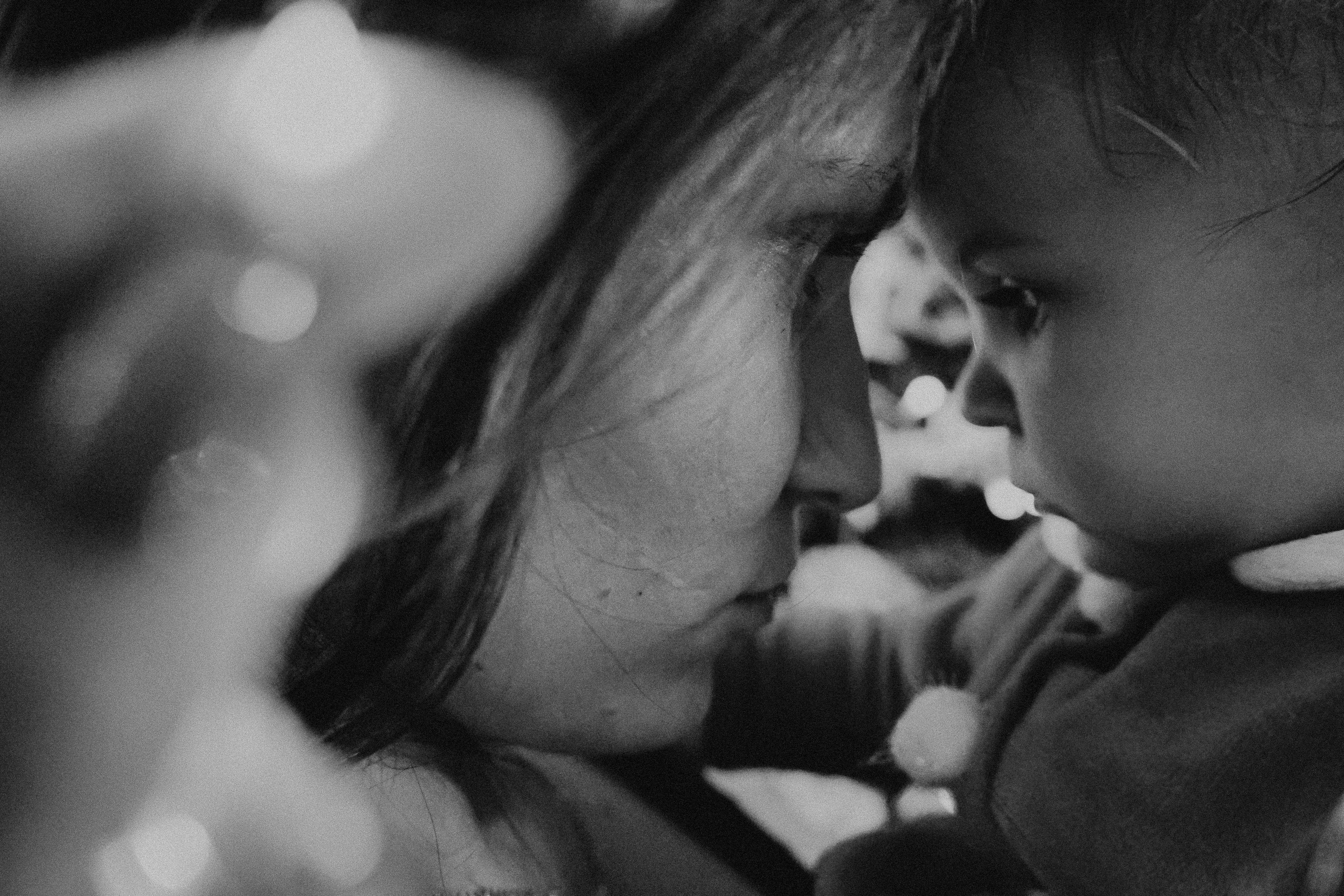 Скоро новый год. Семейный lifestyle и контент фотограф, г. Бронницы Крылова Анна