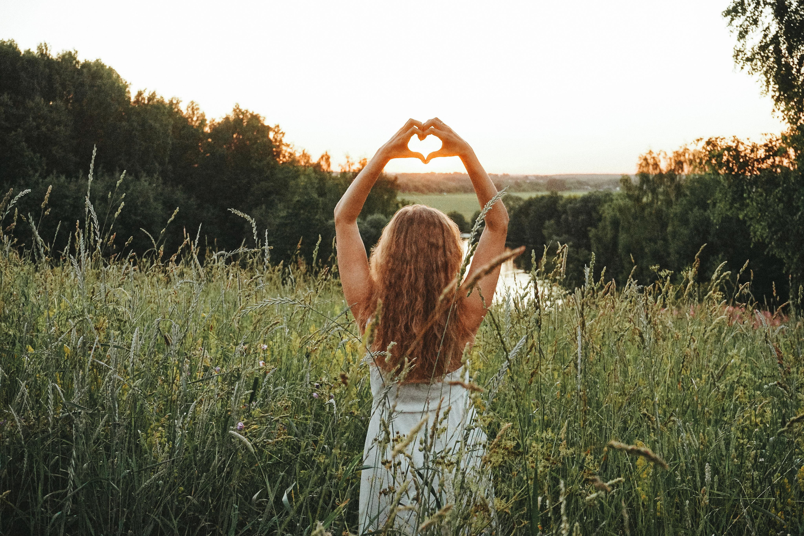 Фотосессия Томы. Семейный lifestyle и контент фотограф, г. Бронницы Крылова Анна