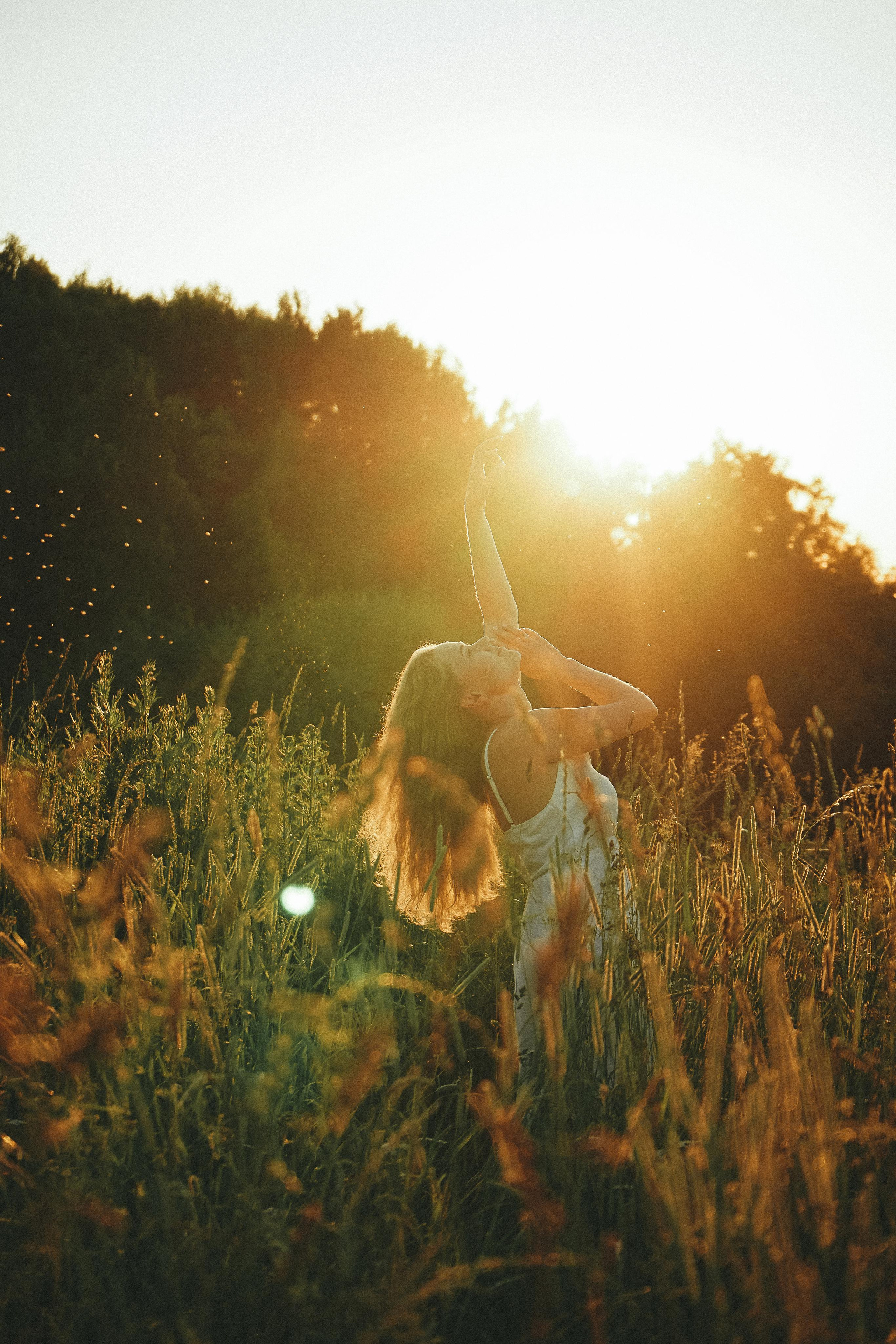 Фотосессия Томы. Семейный lifestyle и контент фотограф, г. Бронницы Крылова Анна