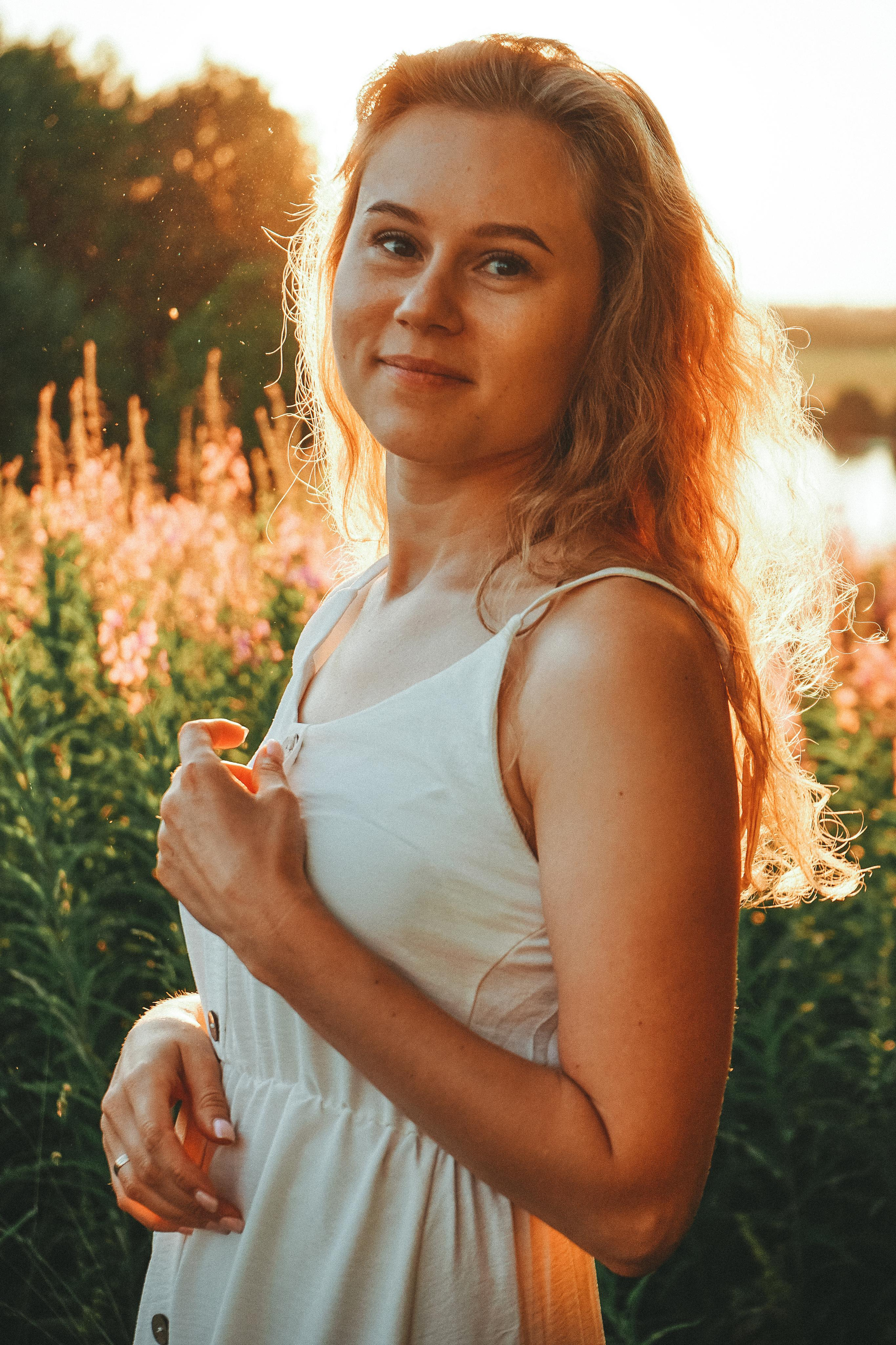 Фотосессия Томы. Семейный lifestyle и контент фотограф, г. Бронницы Крылова Анна