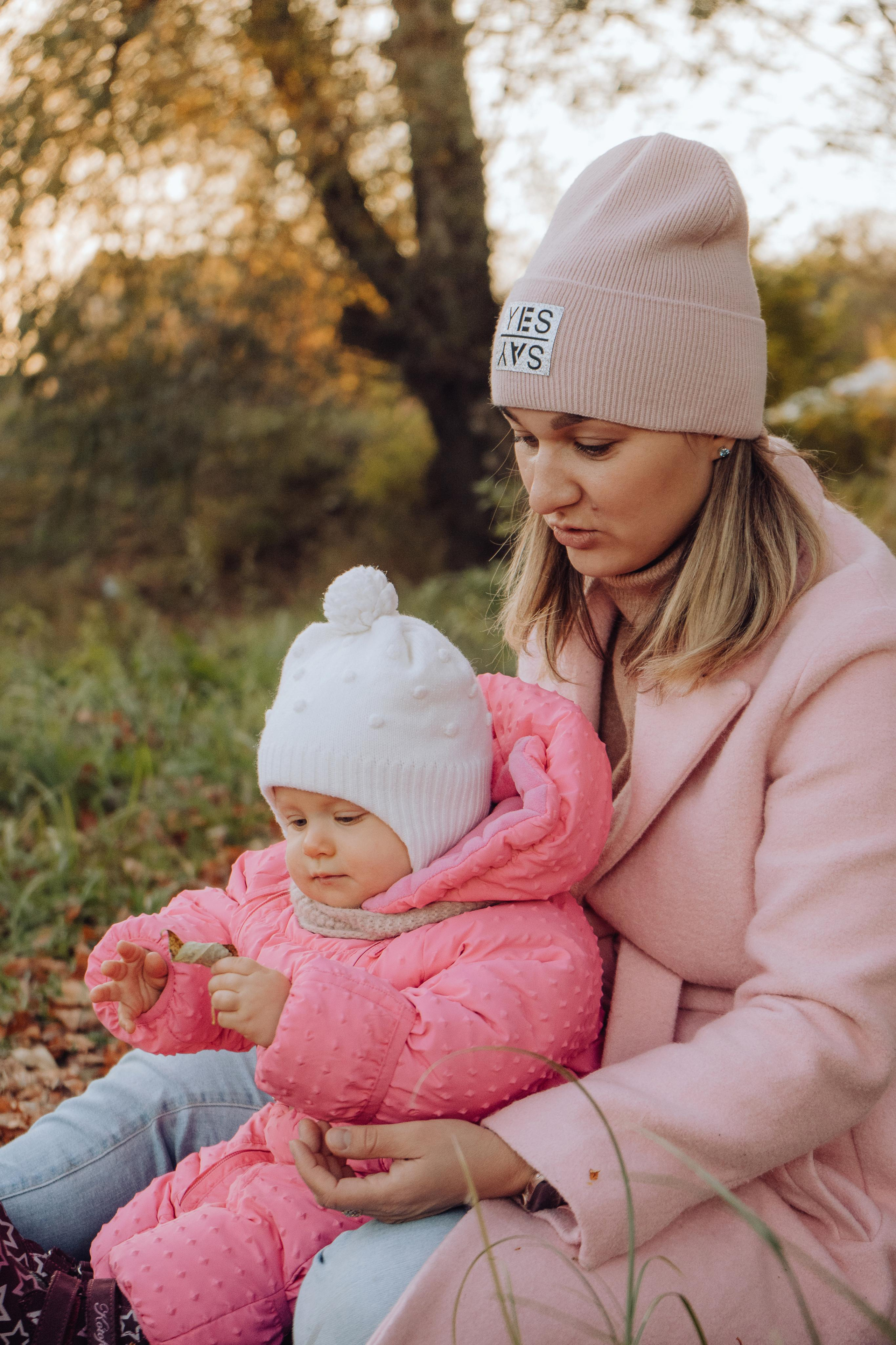 Волшебный вечер. Семейный lifestyle и контент фотограф, г. Бронницы Крылова Анна