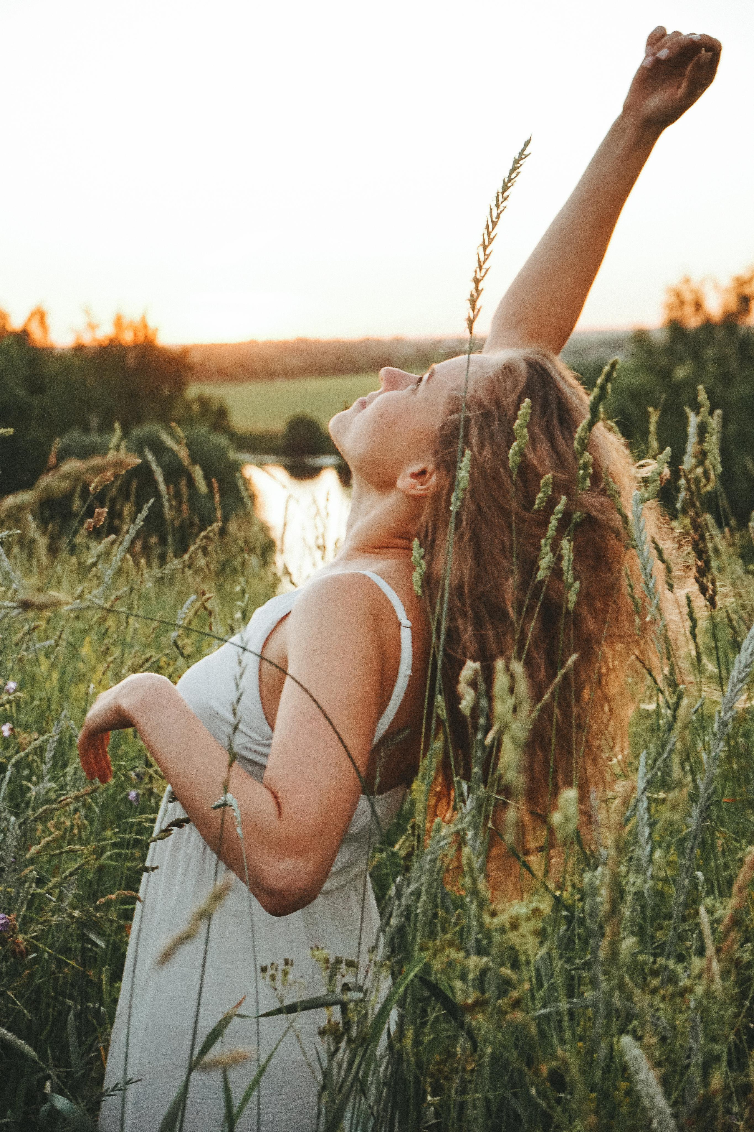 Фотосессия Томы. Семейный lifestyle и контент фотограф, г. Бронницы Крылова Анна