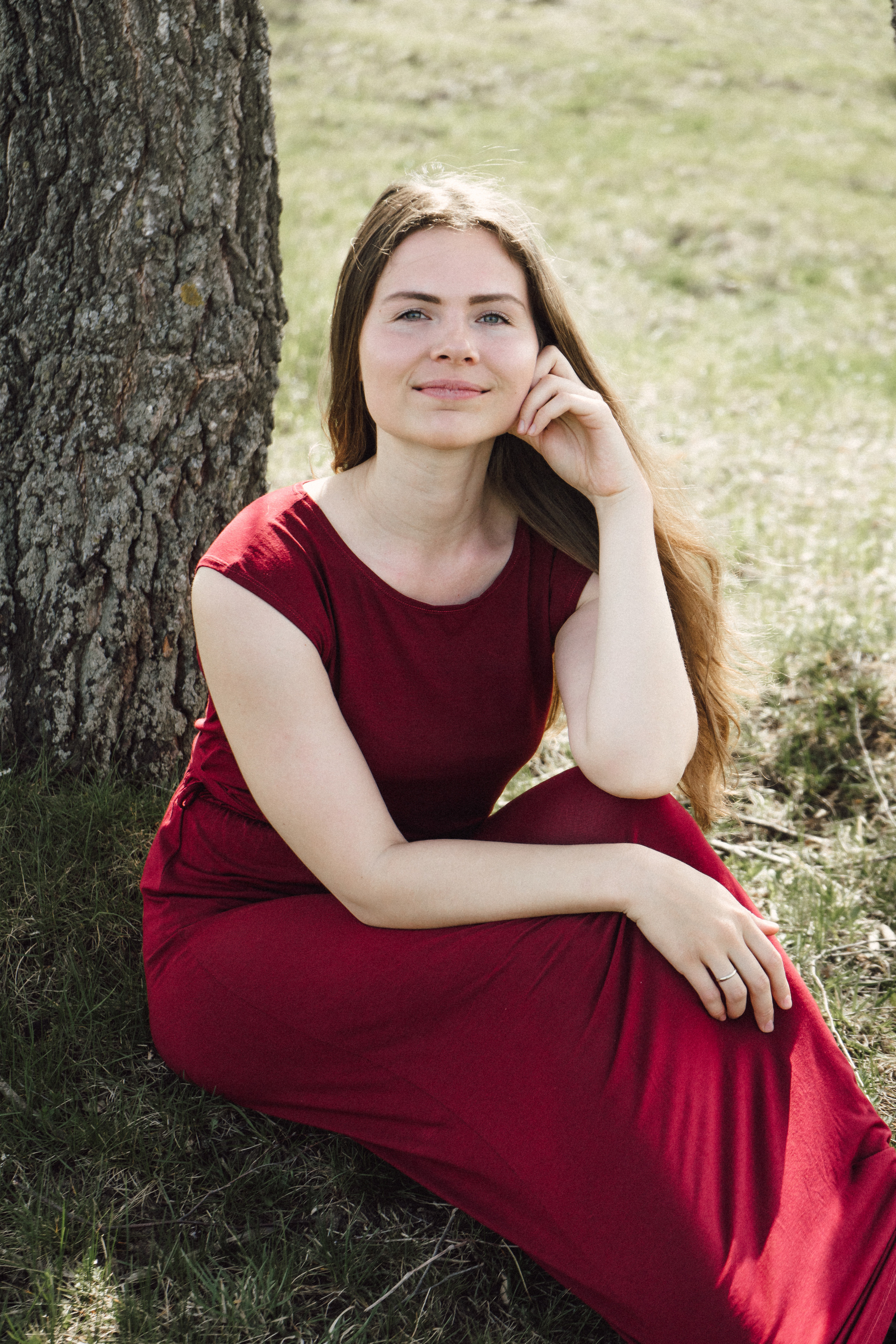 Летучие мечты. Семейный lifestyle и контент фотограф, г. Бронницы Крылова Анна