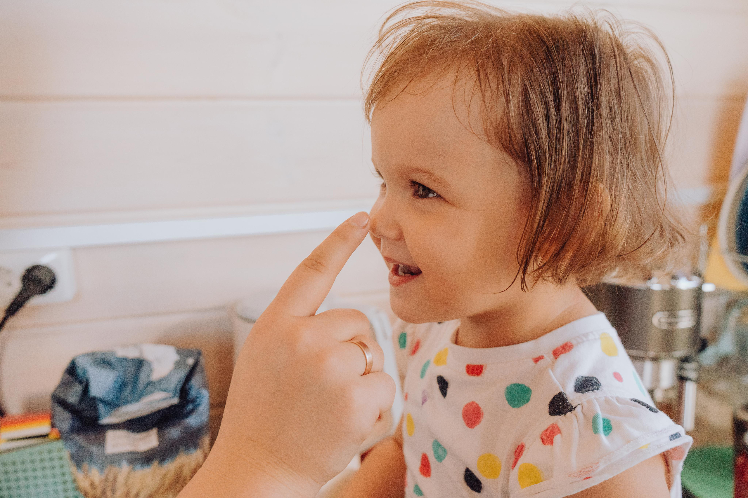 Блинная история. Семейный lifestyle и контент фотограф, г. Бронницы Крылова Анна