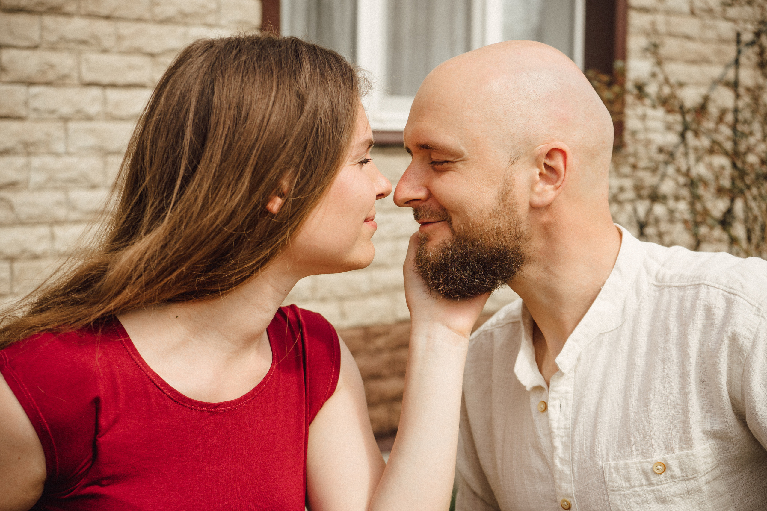 Летучие мечты. Семейный lifestyle и контент фотограф, г. Бронницы Крылова Анна