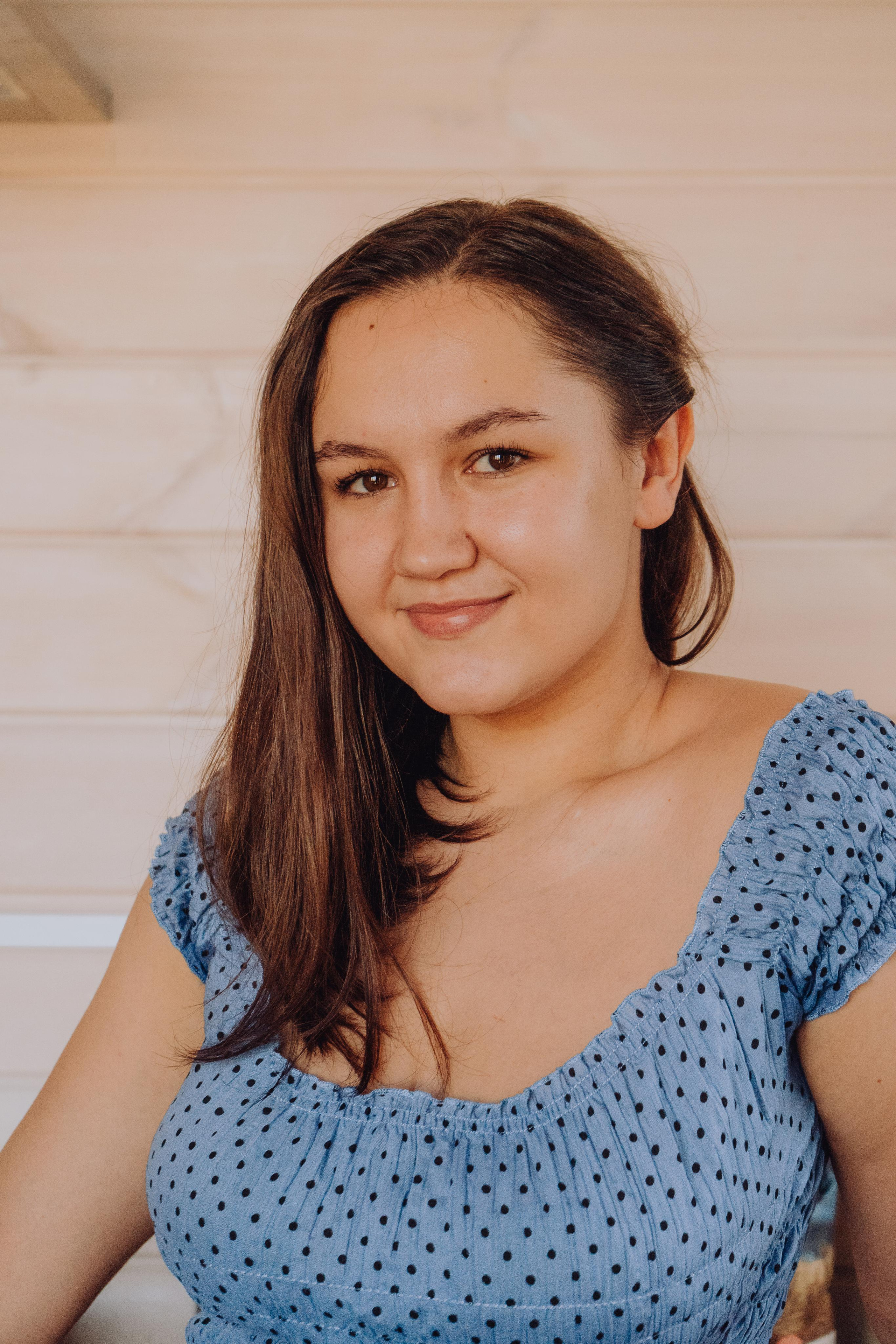 Блинная история. Семейный lifestyle и контент фотограф, г. Бронницы Крылова Анна