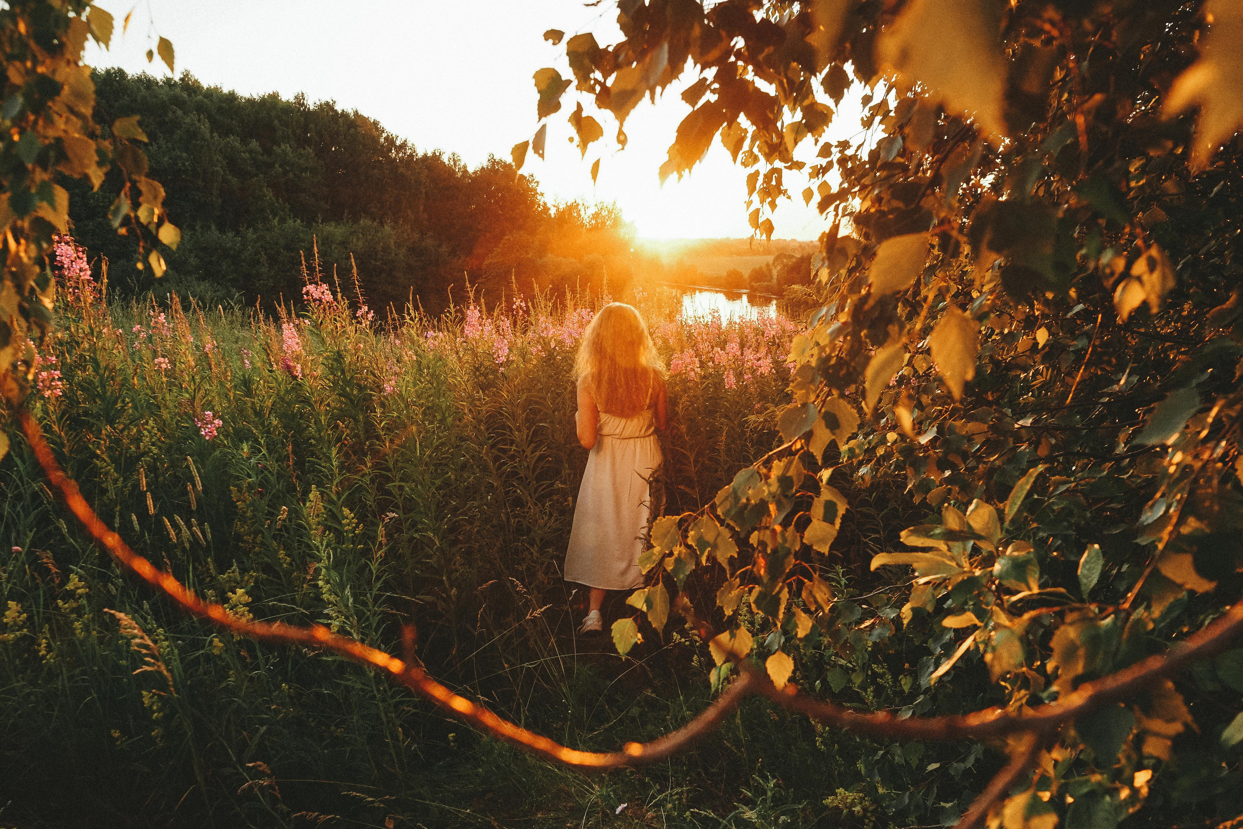 Фотосессия Томы. Семейный lifestyle и контент фотограф, г. Бронницы Крылова Анна