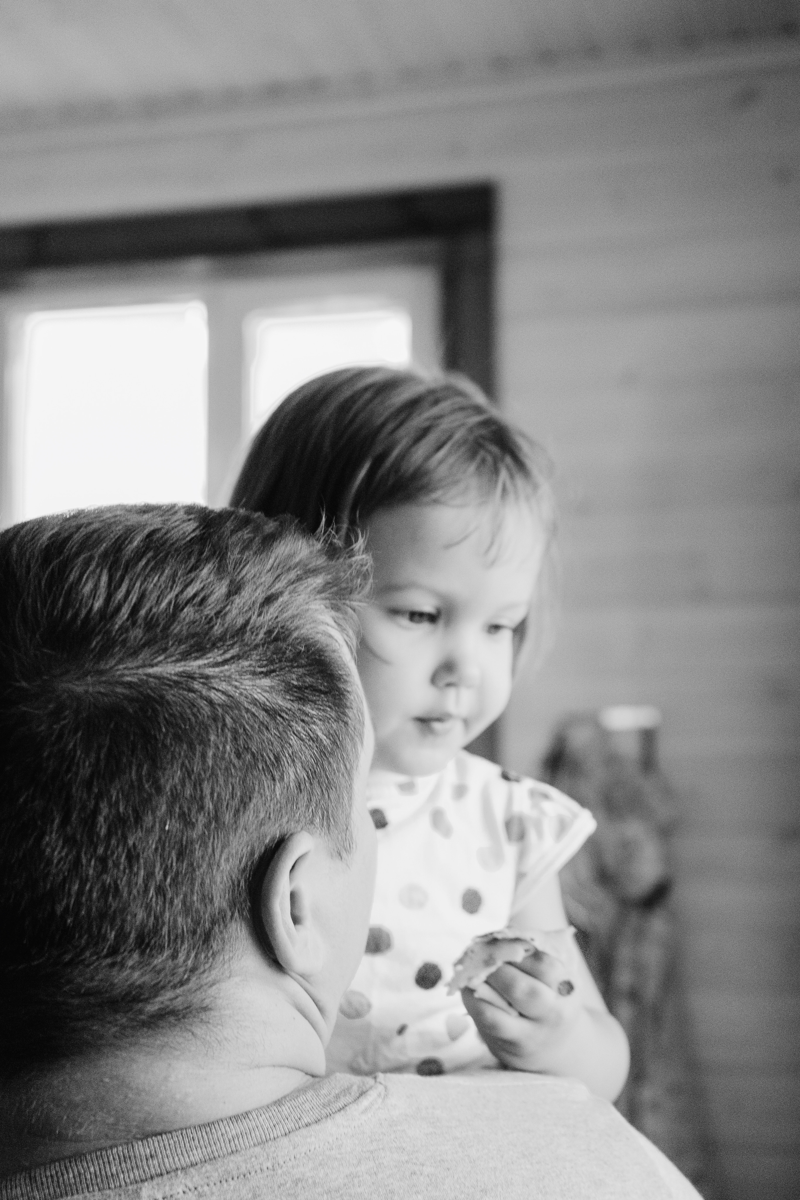 Блинная история. Семейный lifestyle и контент фотограф, г. Бронницы Крылова Анна