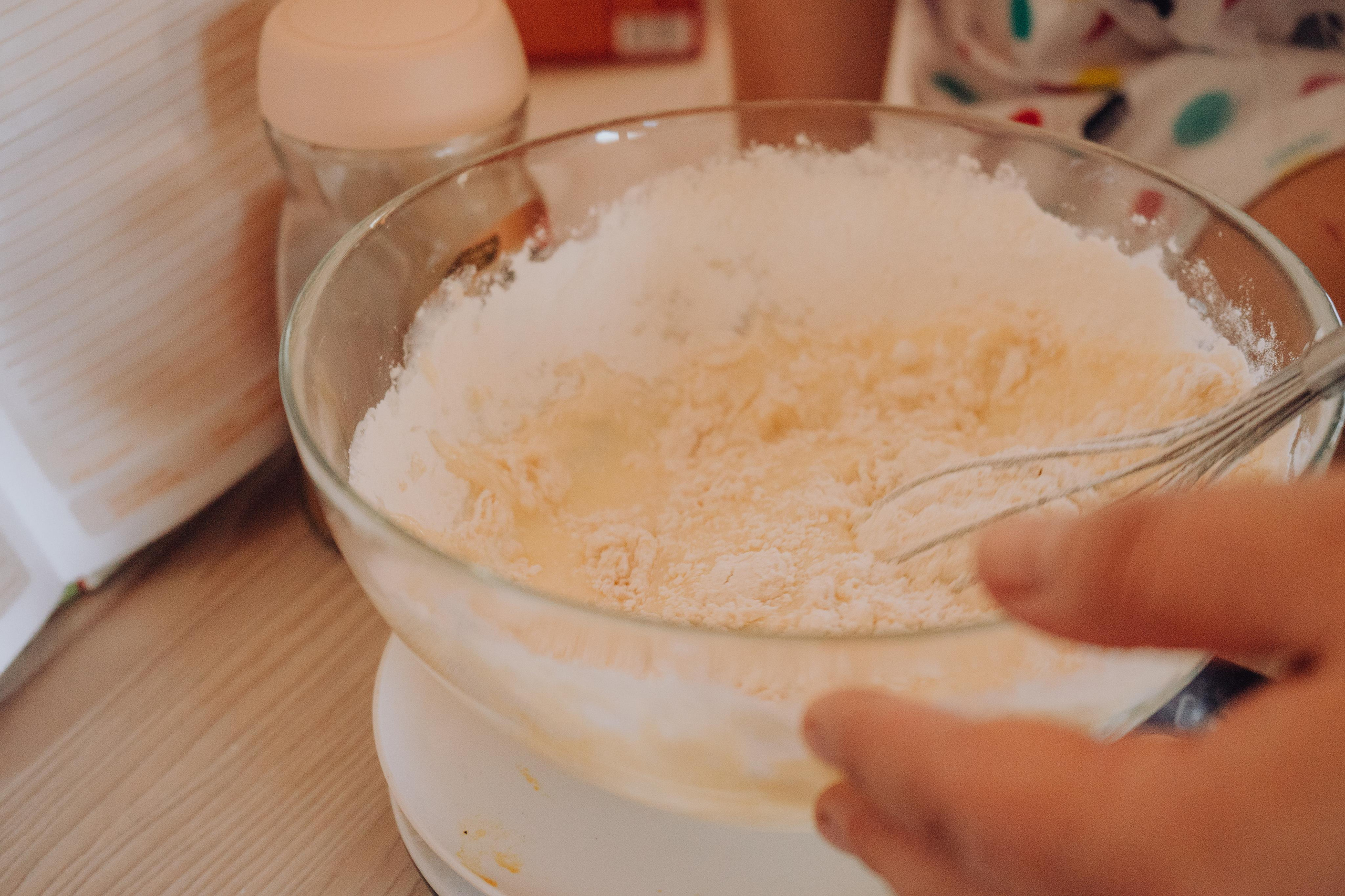 Блинная история. Семейный lifestyle и контент фотограф, г. Бронницы Крылова Анна