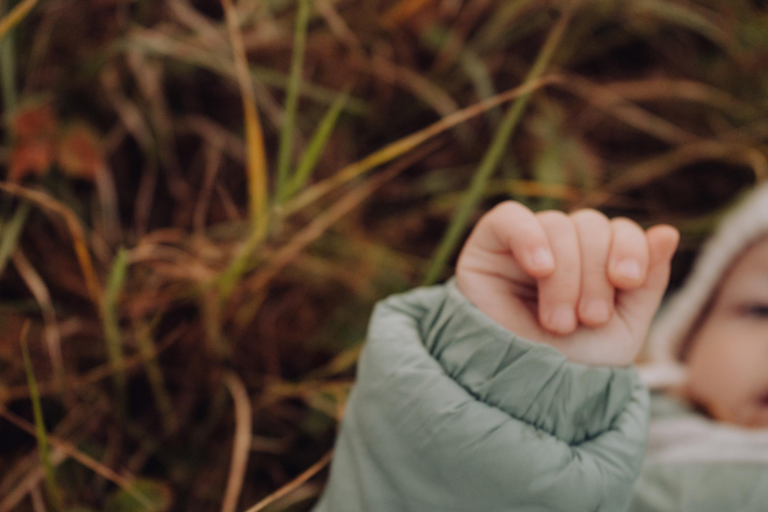 Счастливый день. Семейный lifestyle и контент фотограф, г. Бронницы Крылова Анна