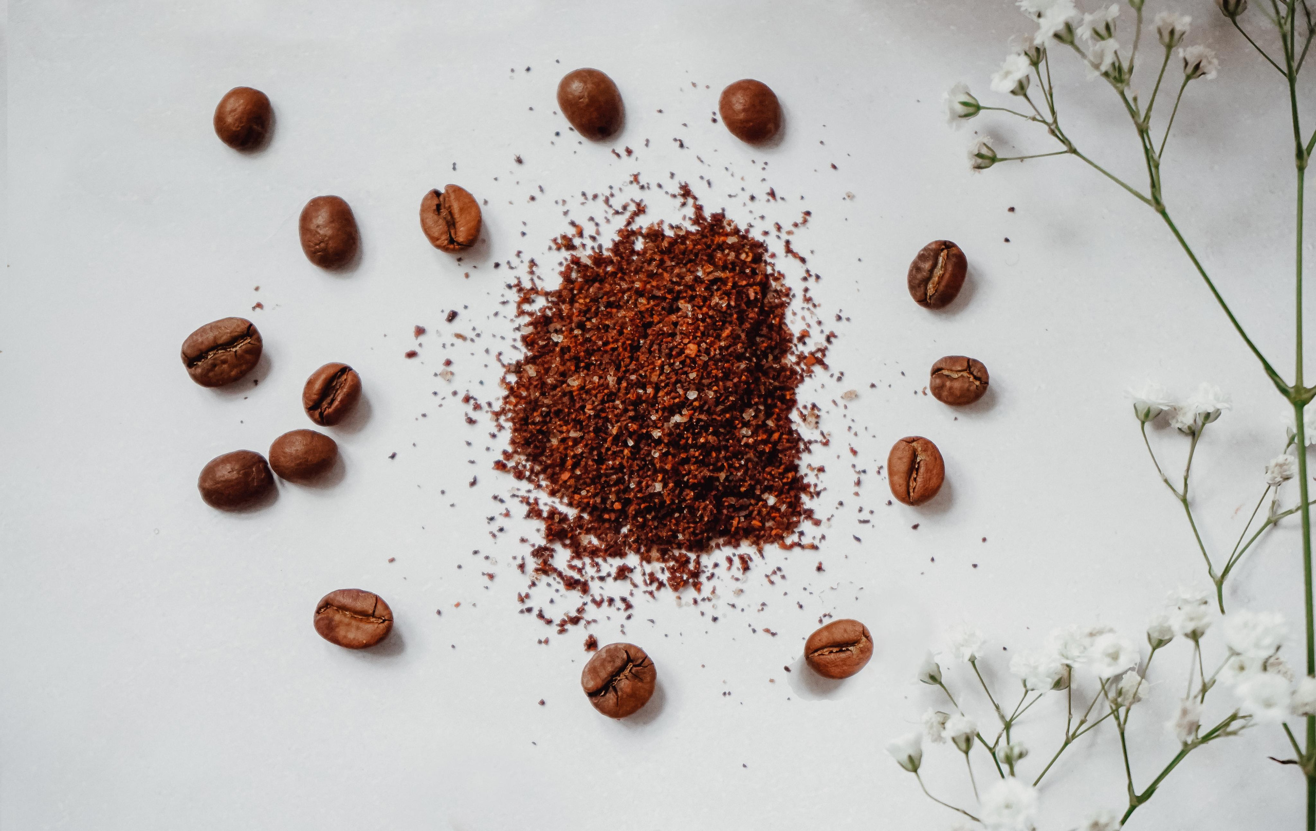 Скраб FRENDLI. Семейный lifestyle и контент фотограф, г. Бронницы Крылова Анна