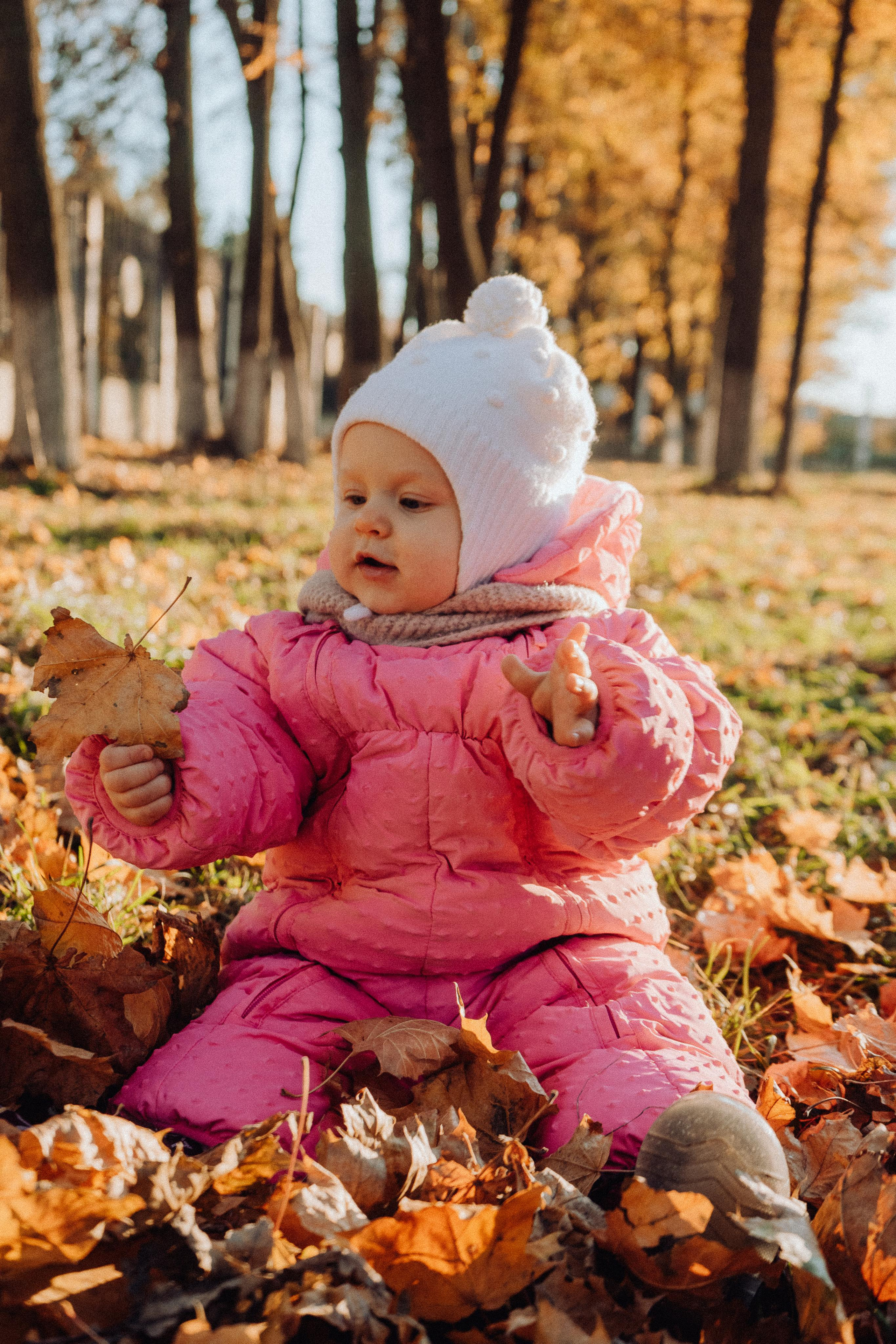 Волшебный вечер. Семейный lifestyle и контент фотограф, г. Бронницы Крылова Анна