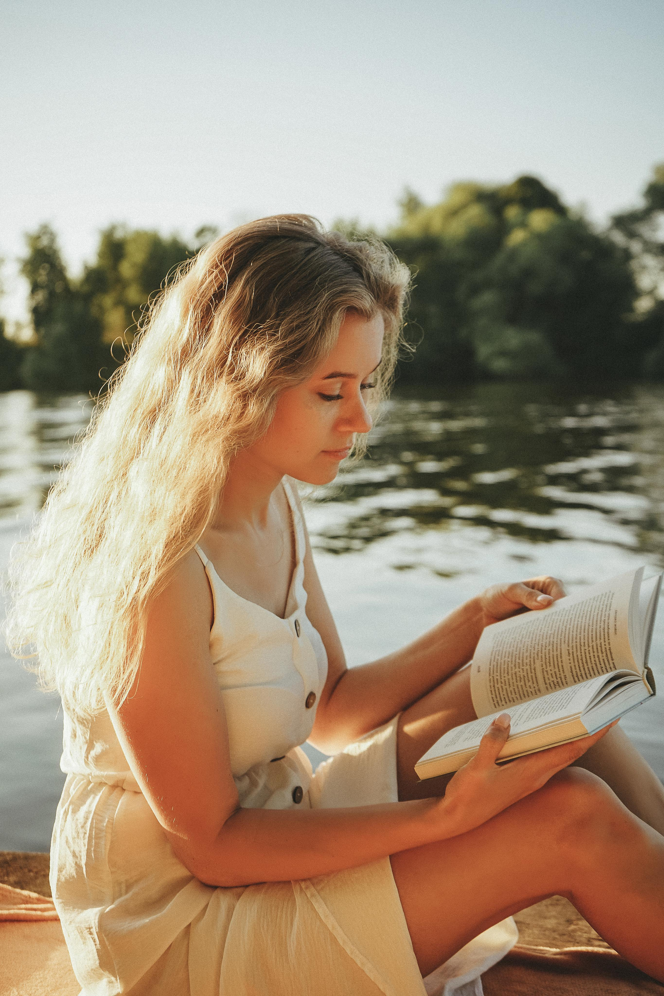 Фотосессия Томы. Семейный lifestyle и контент фотограф, г. Бронницы Крылова Анна