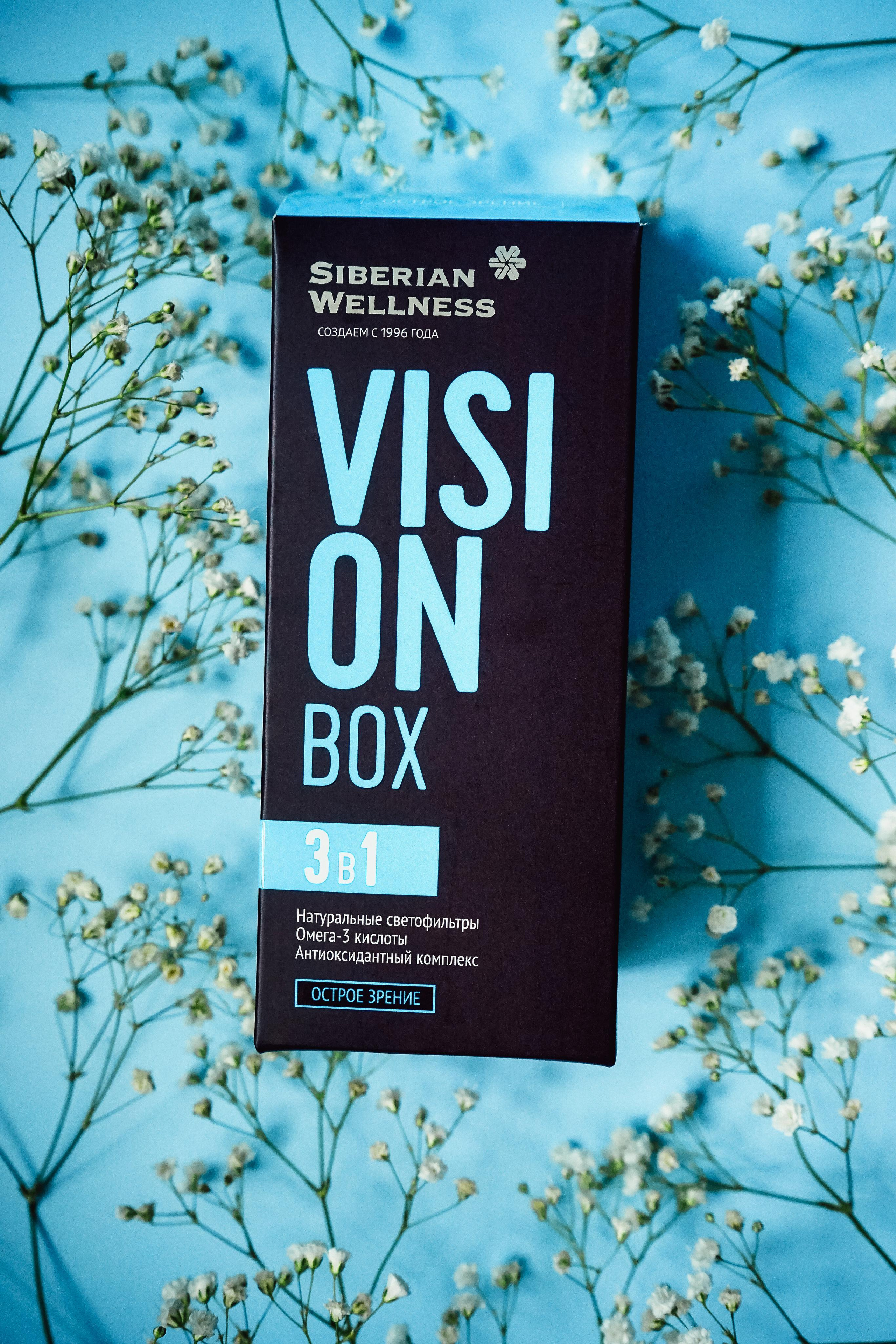 SIBERIAN WELLNESS. Семейный lifestyle и контент фотограф, г. Бронницы Крылова Анна