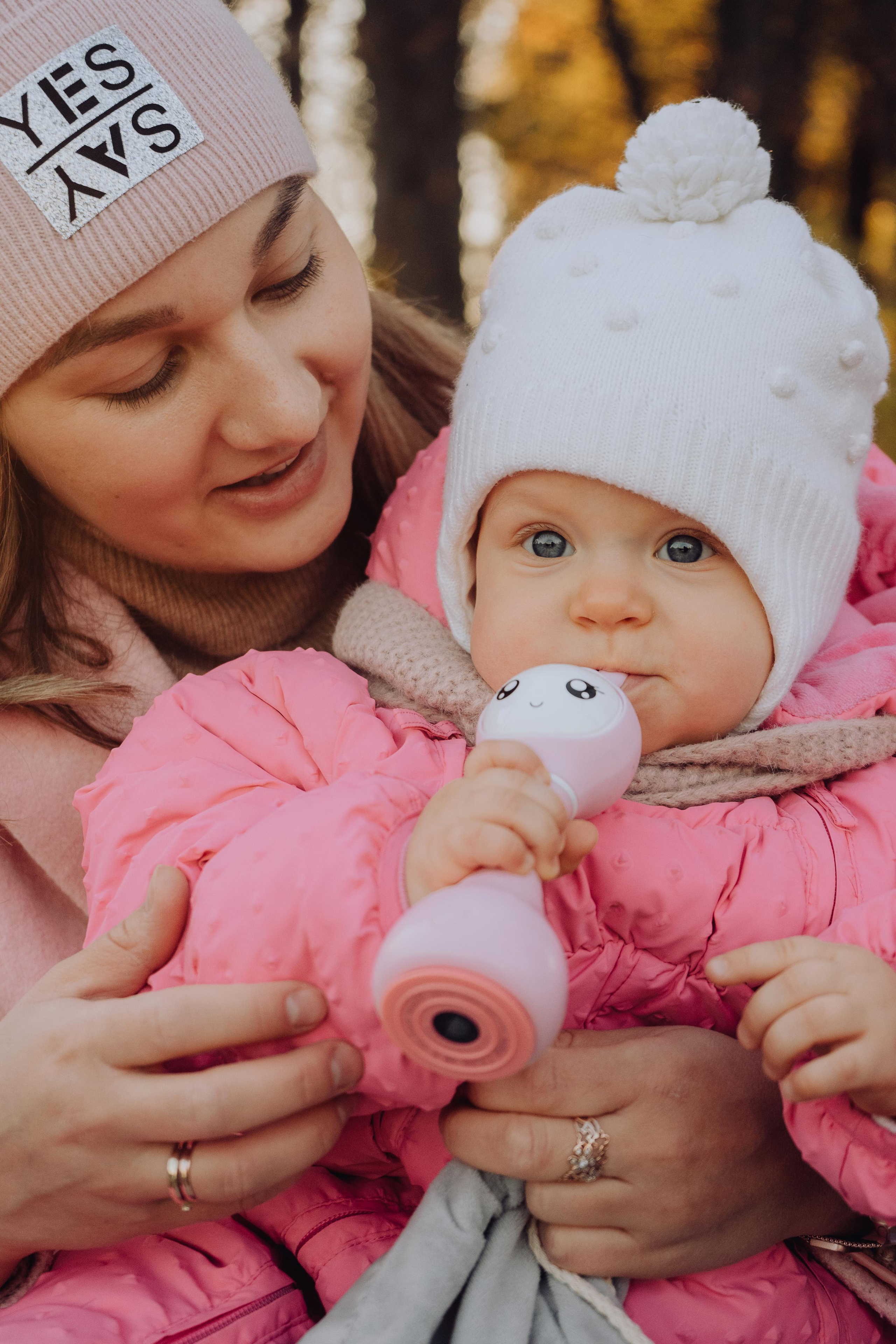 Волшебный вечер. Семейный lifestyle и контент фотограф, г. Бронницы Крылова Анна