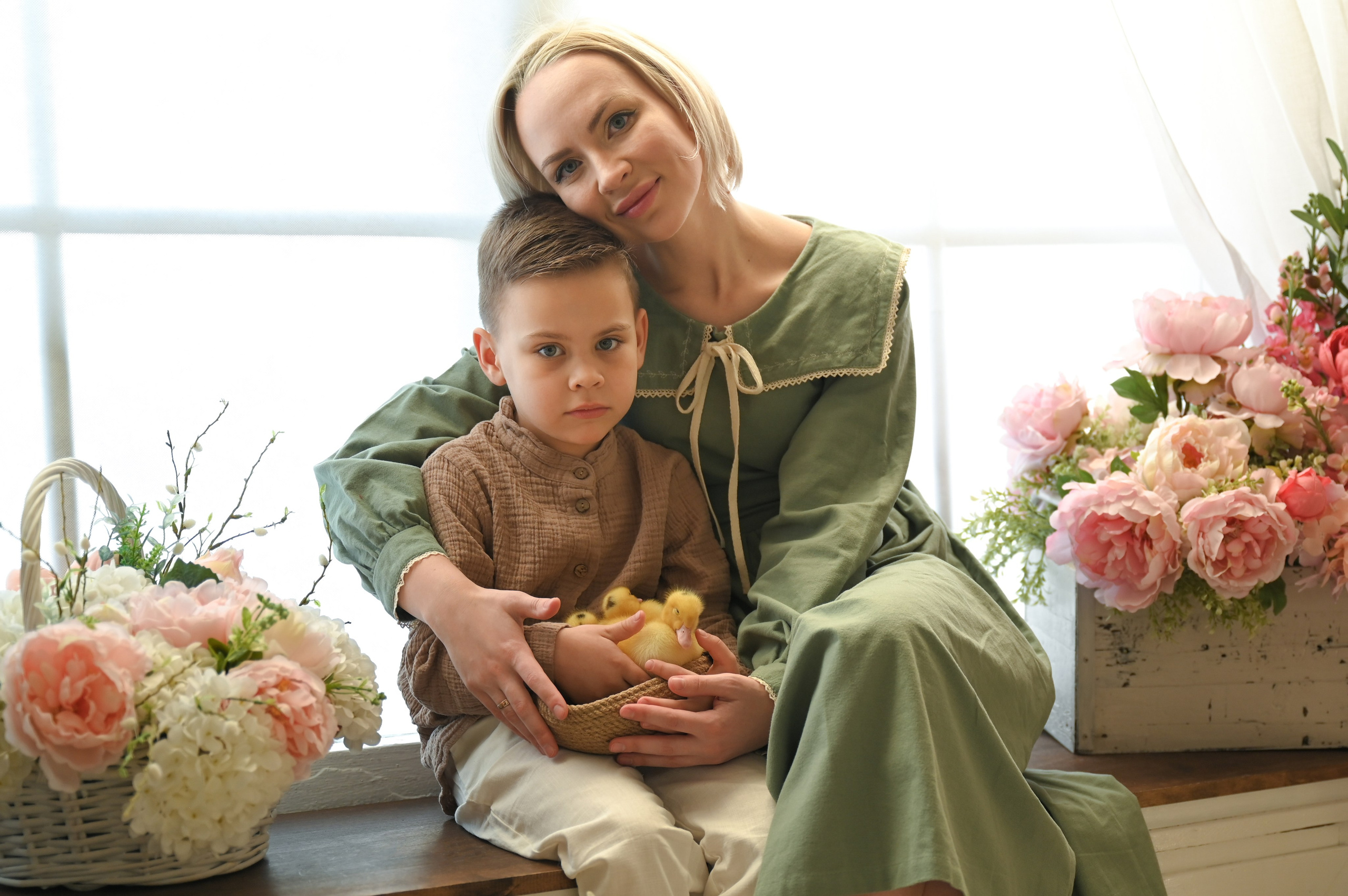 Портфолио. Фотосессии в Москве. Фотограф Жоголева Мария